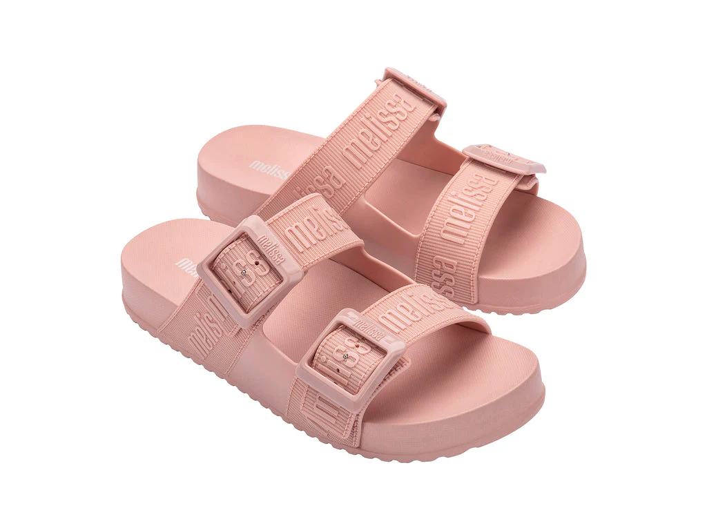 Cozy M Lover - Image 6