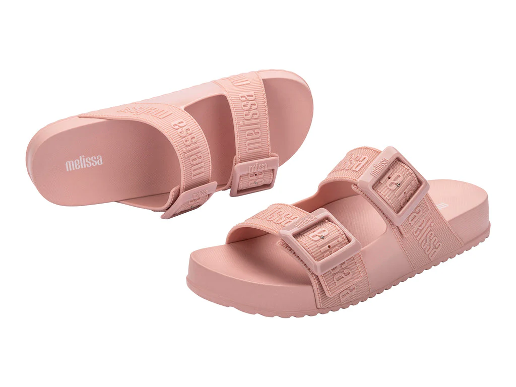 Cozy M Lover - Image 8