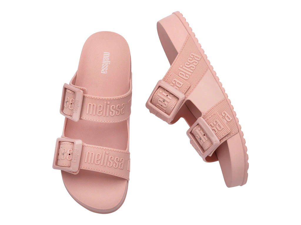 Cozy M Lover - Image 9