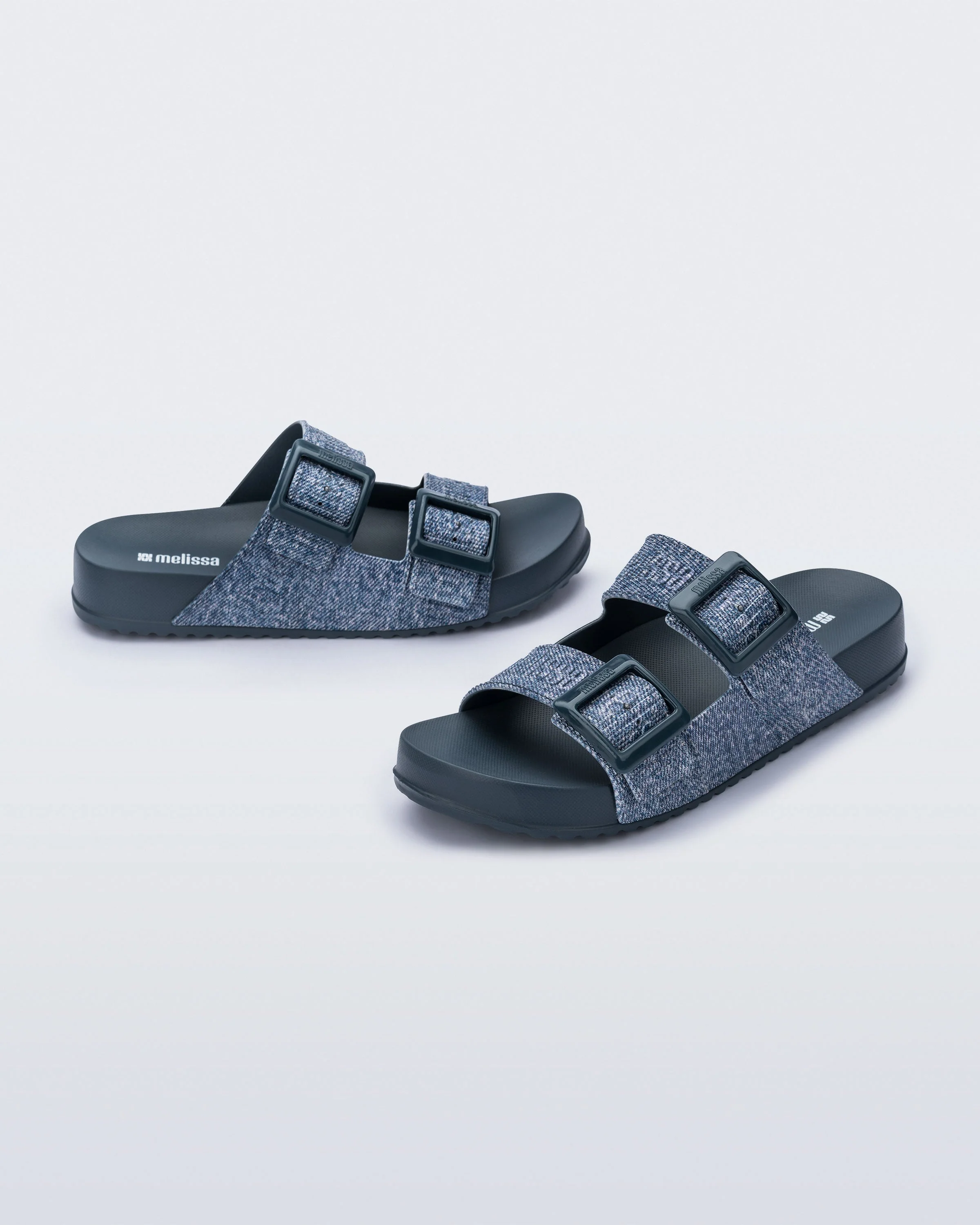 Cozy M Lover - Image 2