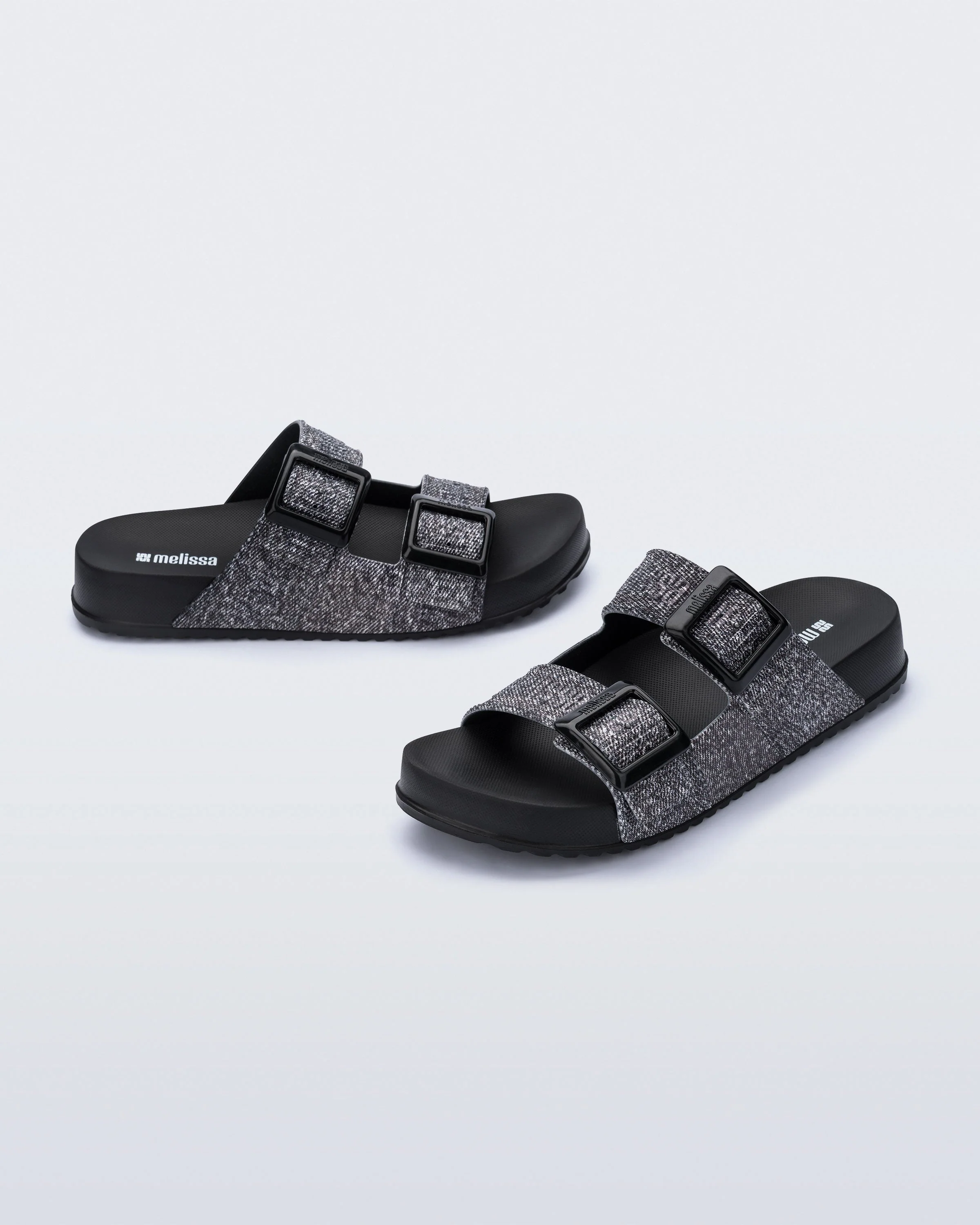 Cozy M Lover - Image 2
