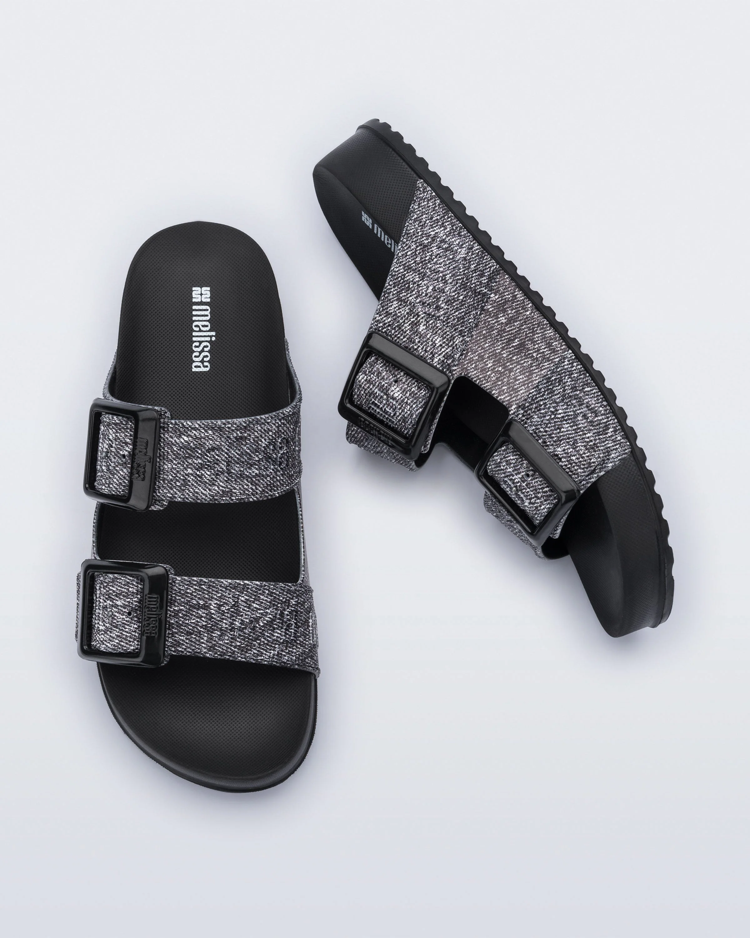 Cozy M Lover - Image 3