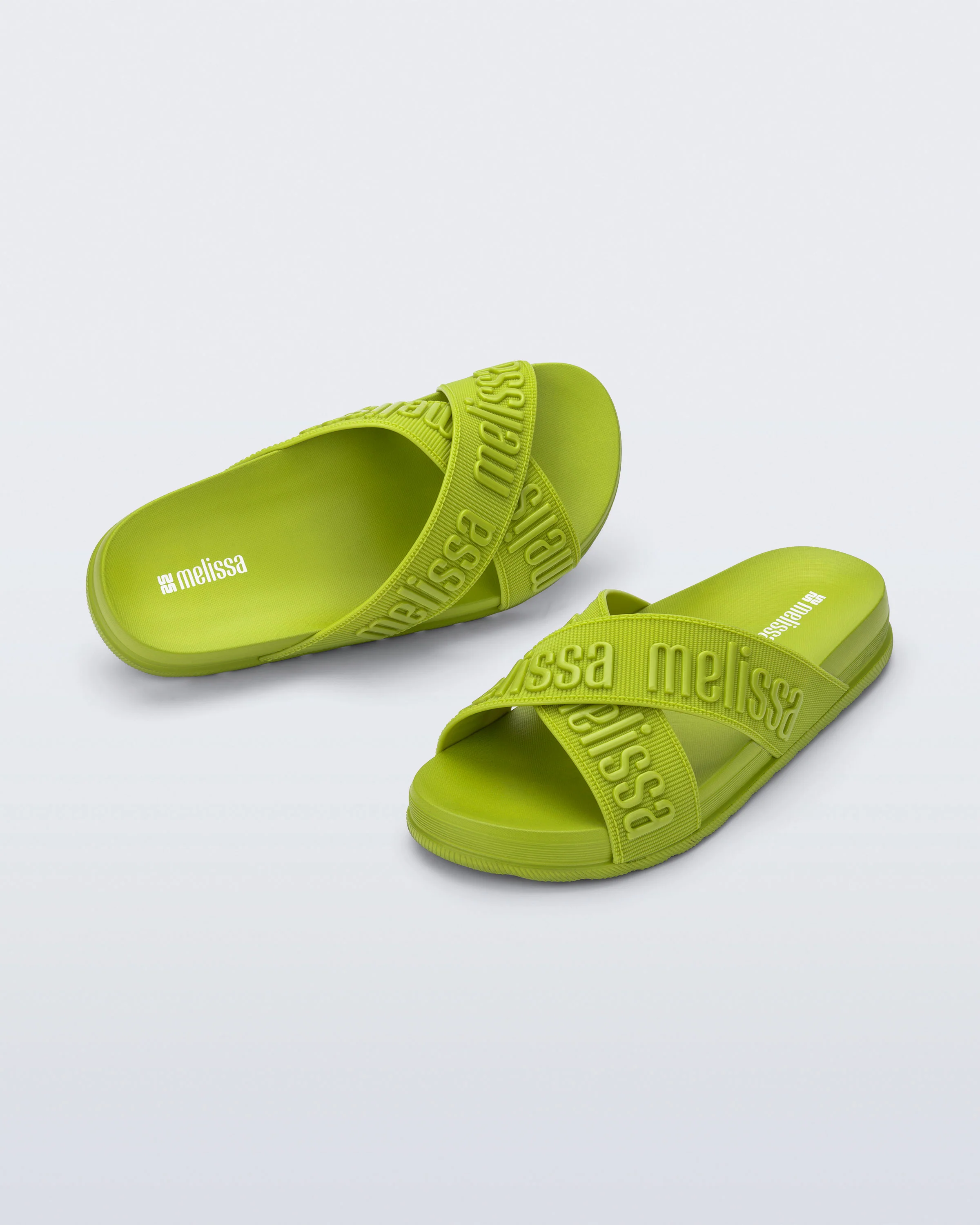 Cozy M Lover Slide - Image 2