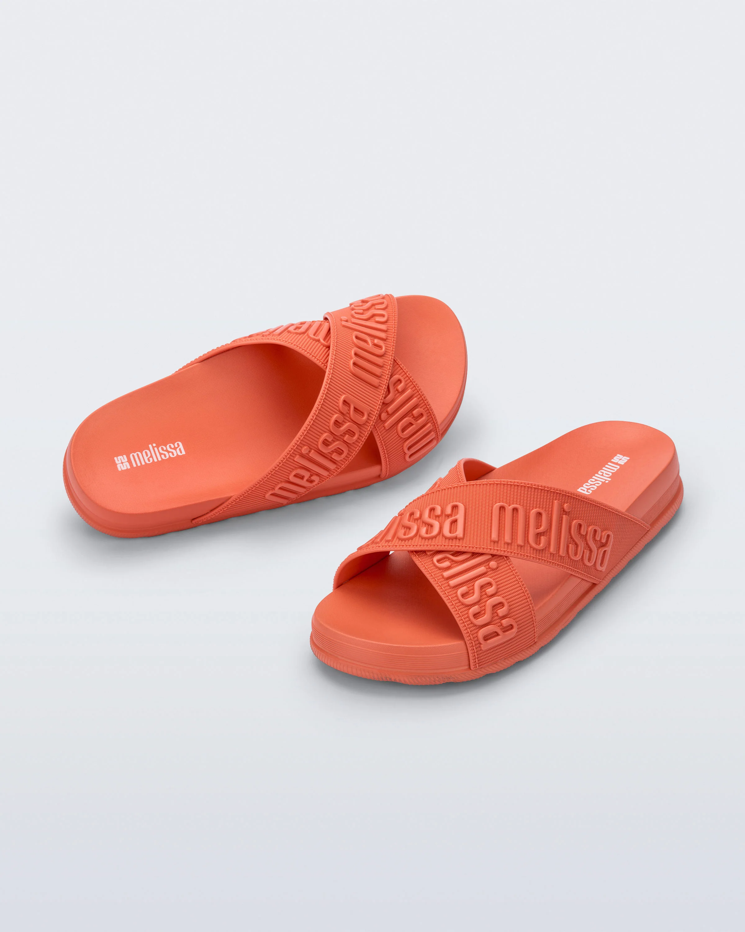 Cozy M Lover Slide - Image 2