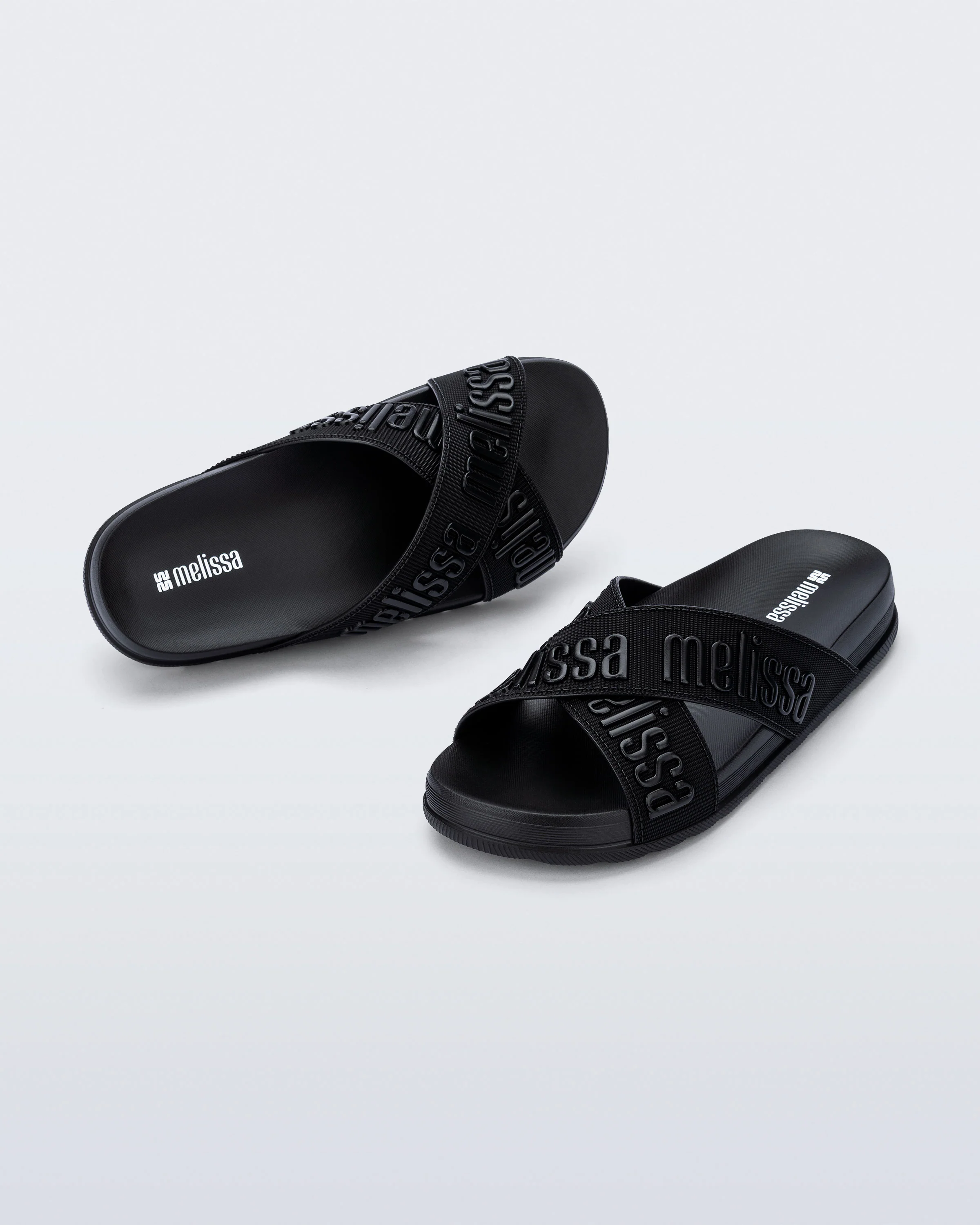 Cozy M Lover Slide - Image 2