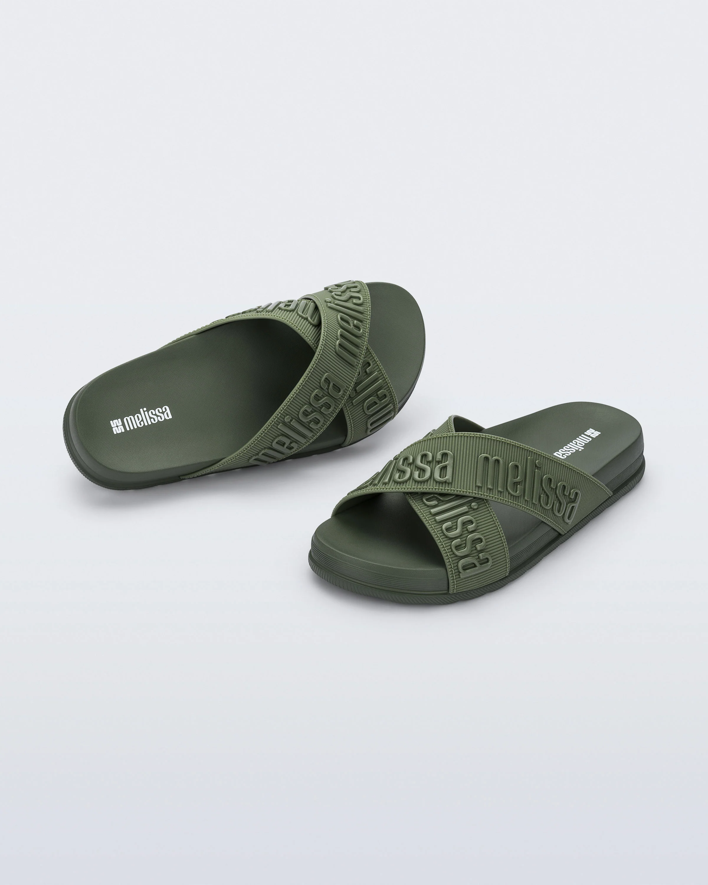 Cozy M Lover Slide - Image 2
