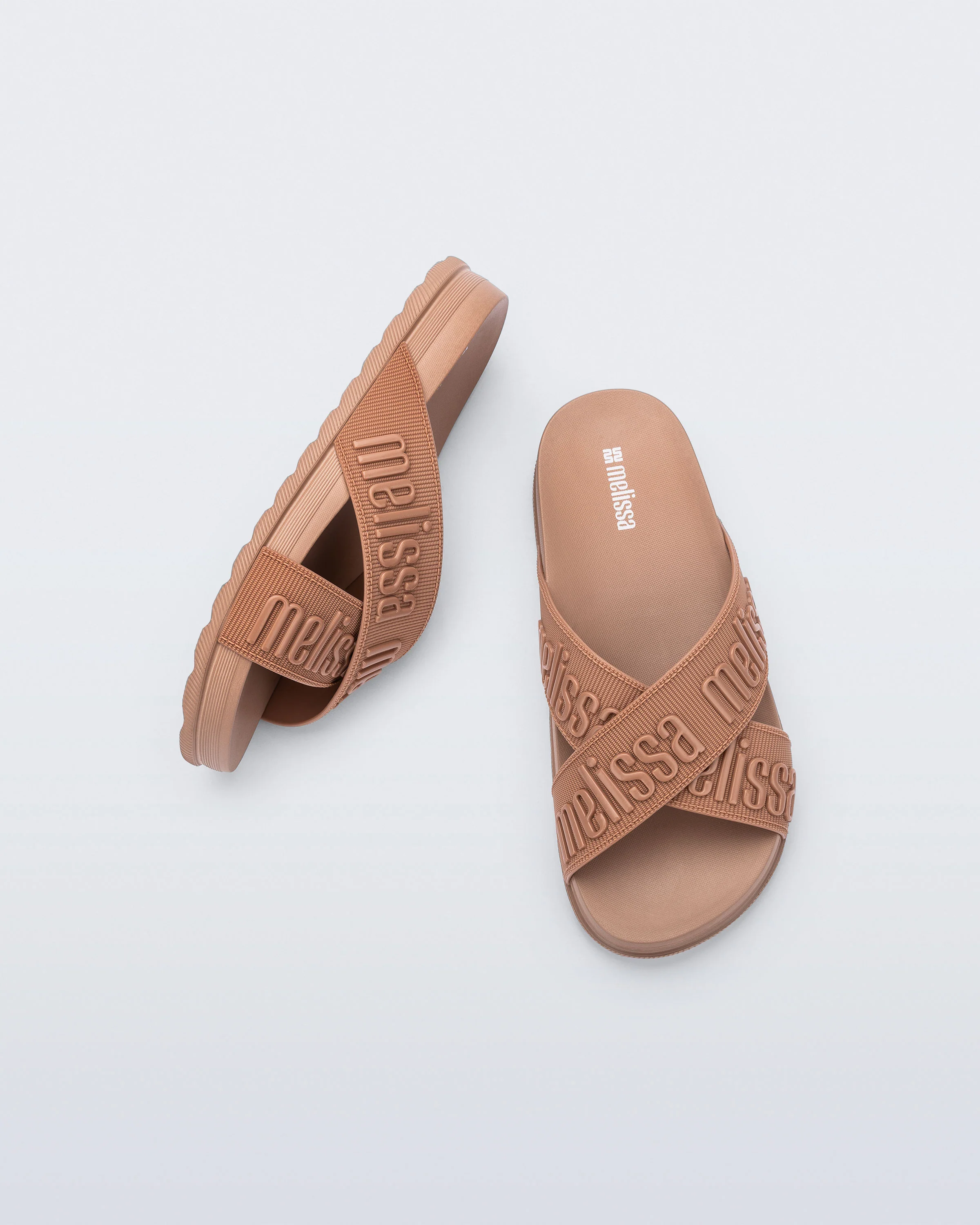 Cozy M Lover Slide - Image 3
