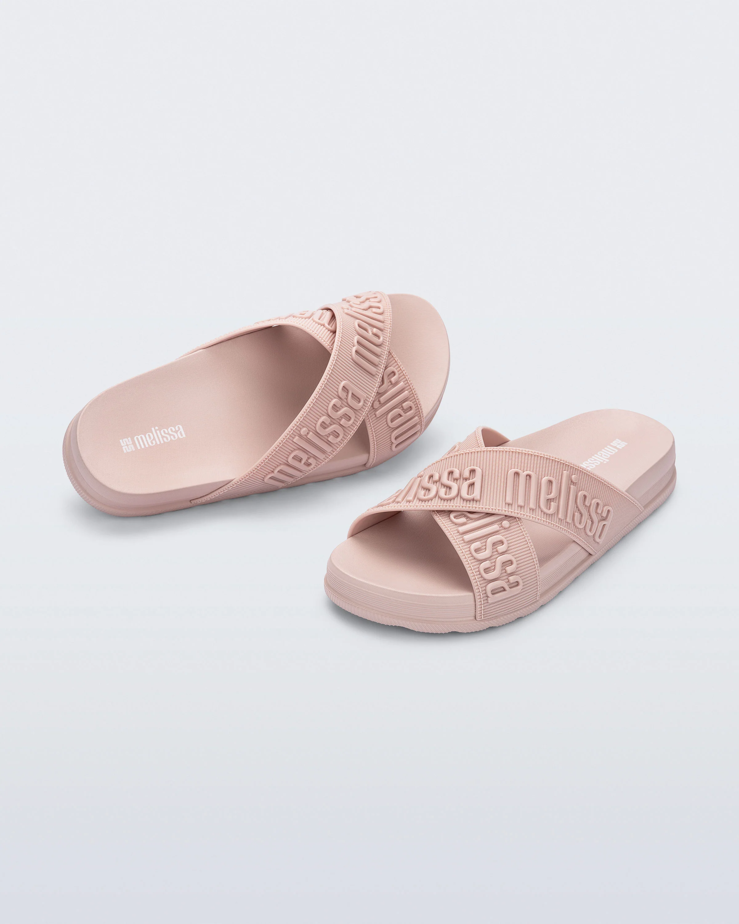Cozy M Lover Slide - Image 2