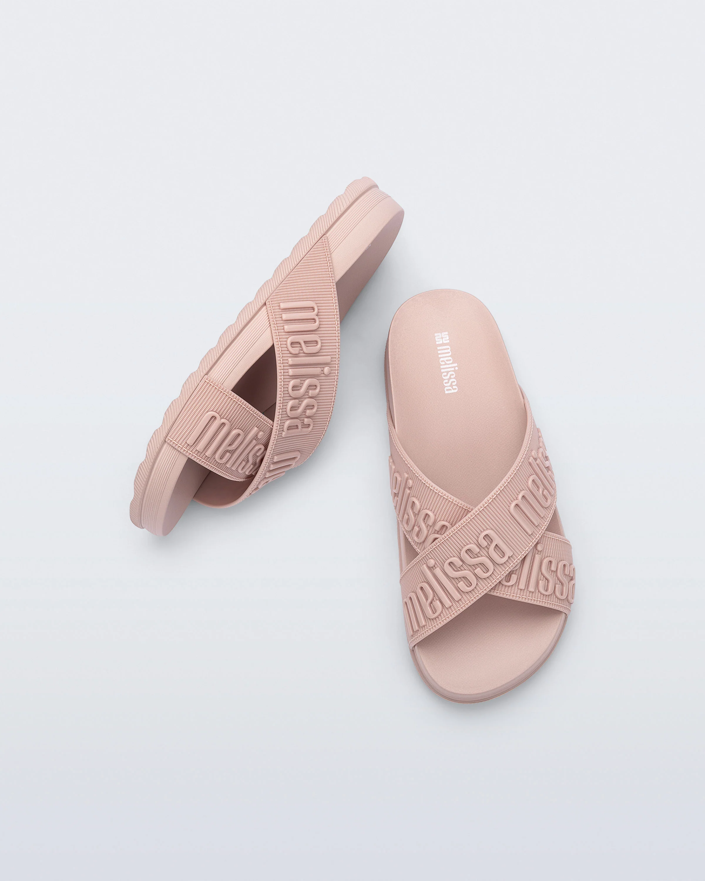 Cozy M Lover Slide - Image 3