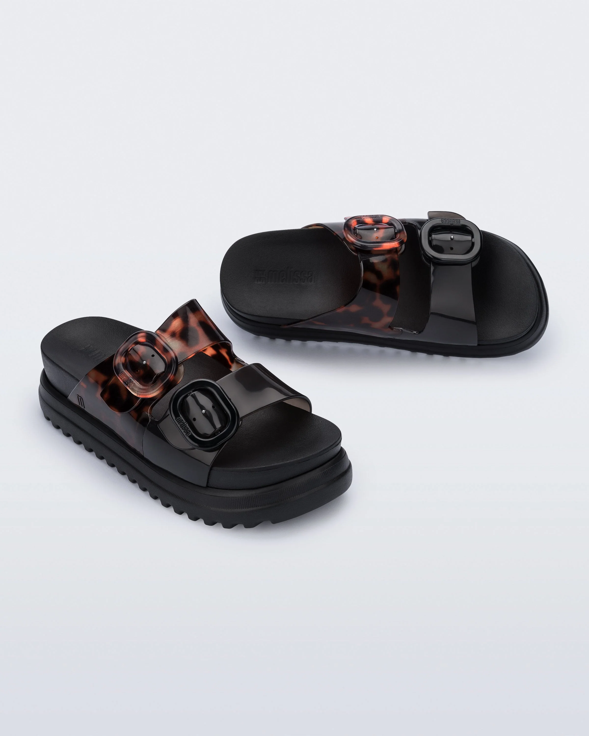 Cozy Platform - Image 3