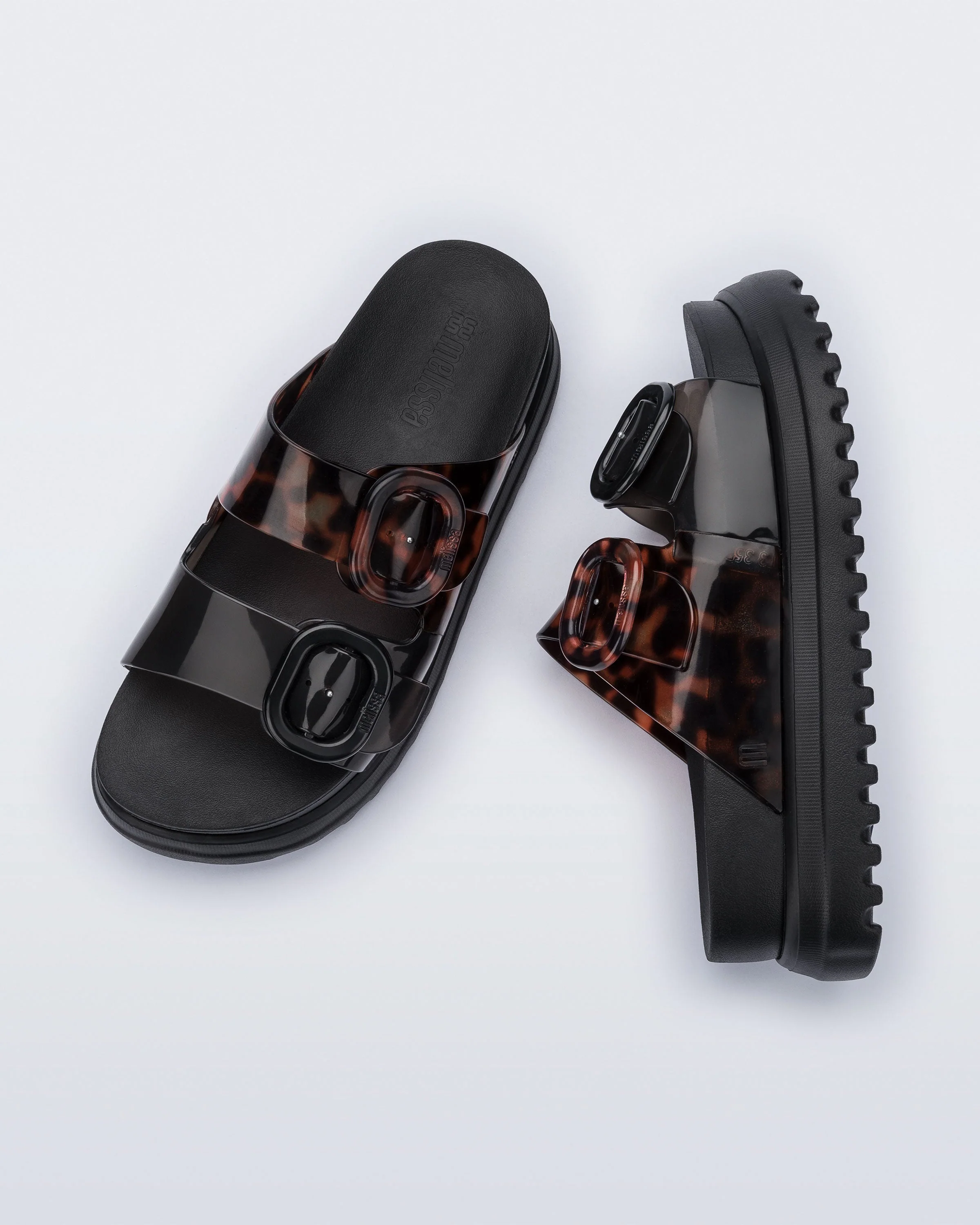 Cozy Platform - Image 4