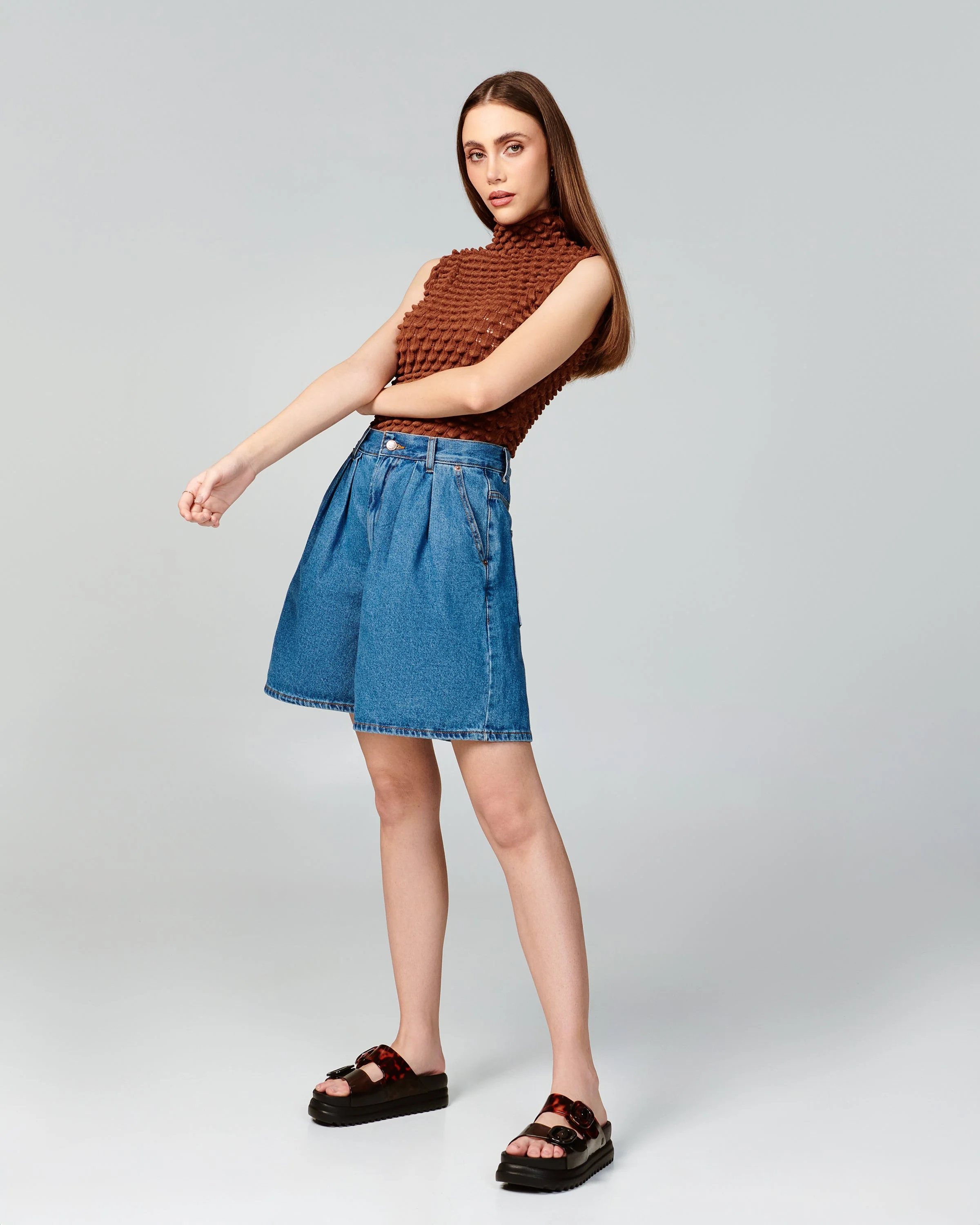Cozy Platform - Image 5