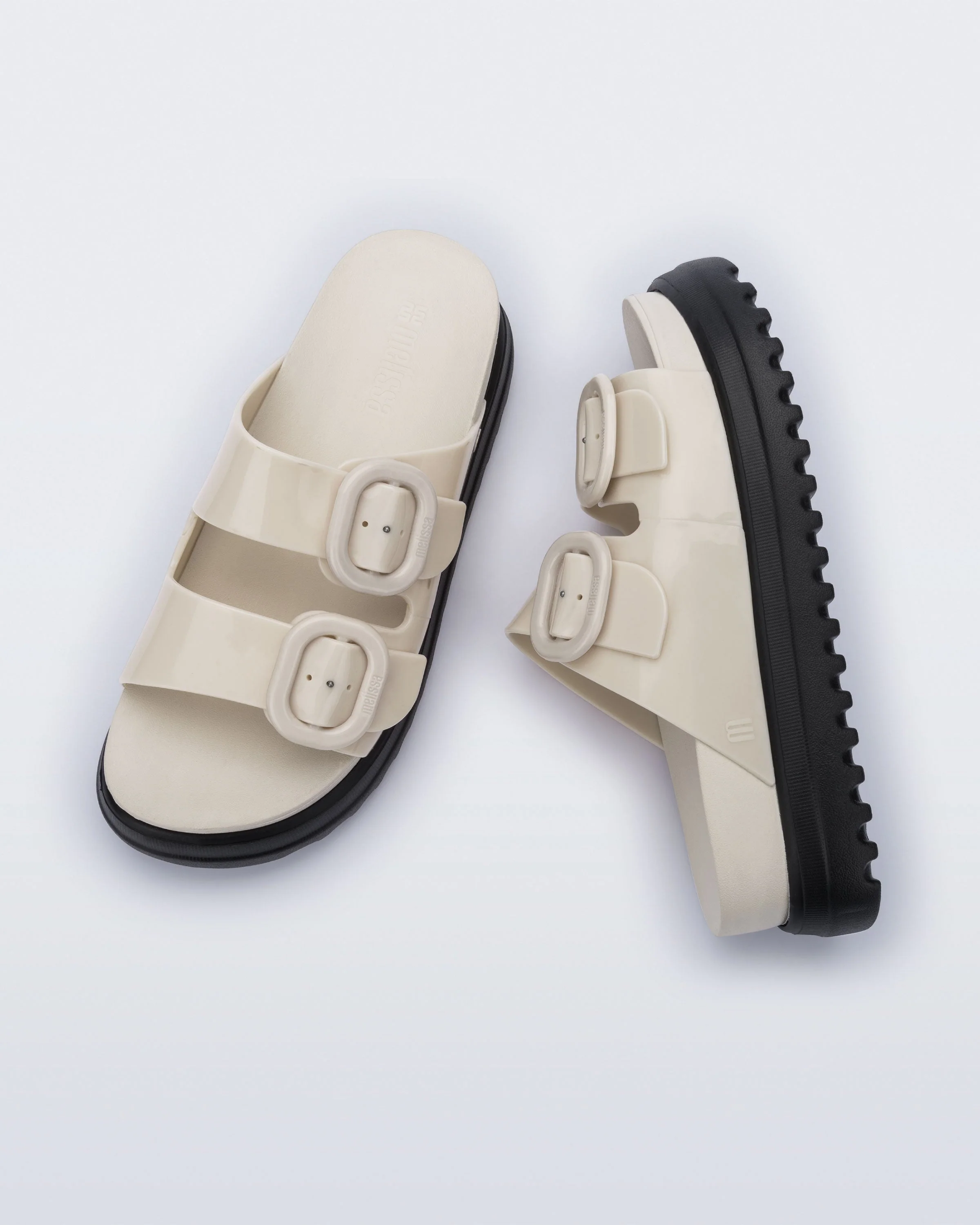 Cozy Platform - Image 4