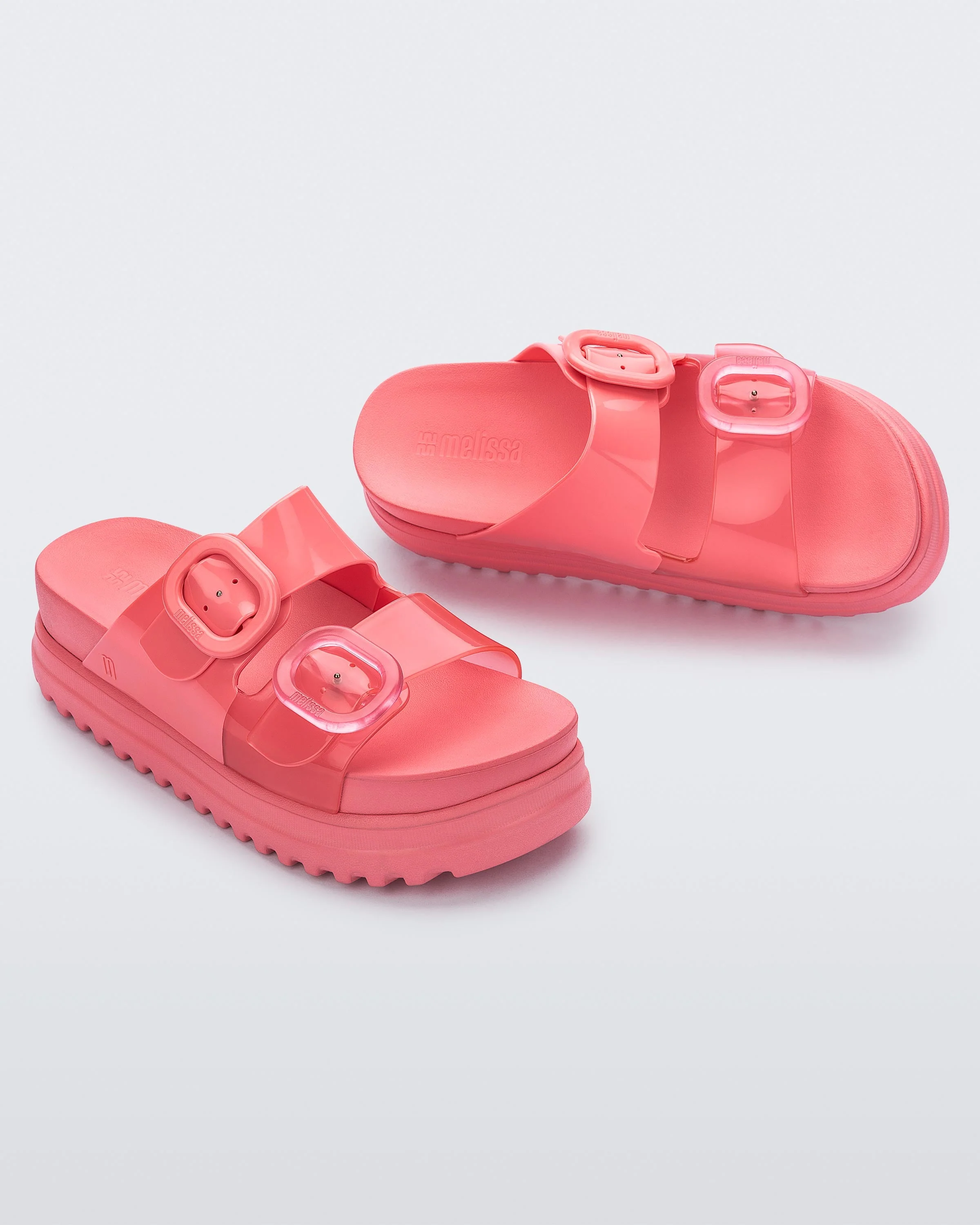 Cozy Platform - Image 3