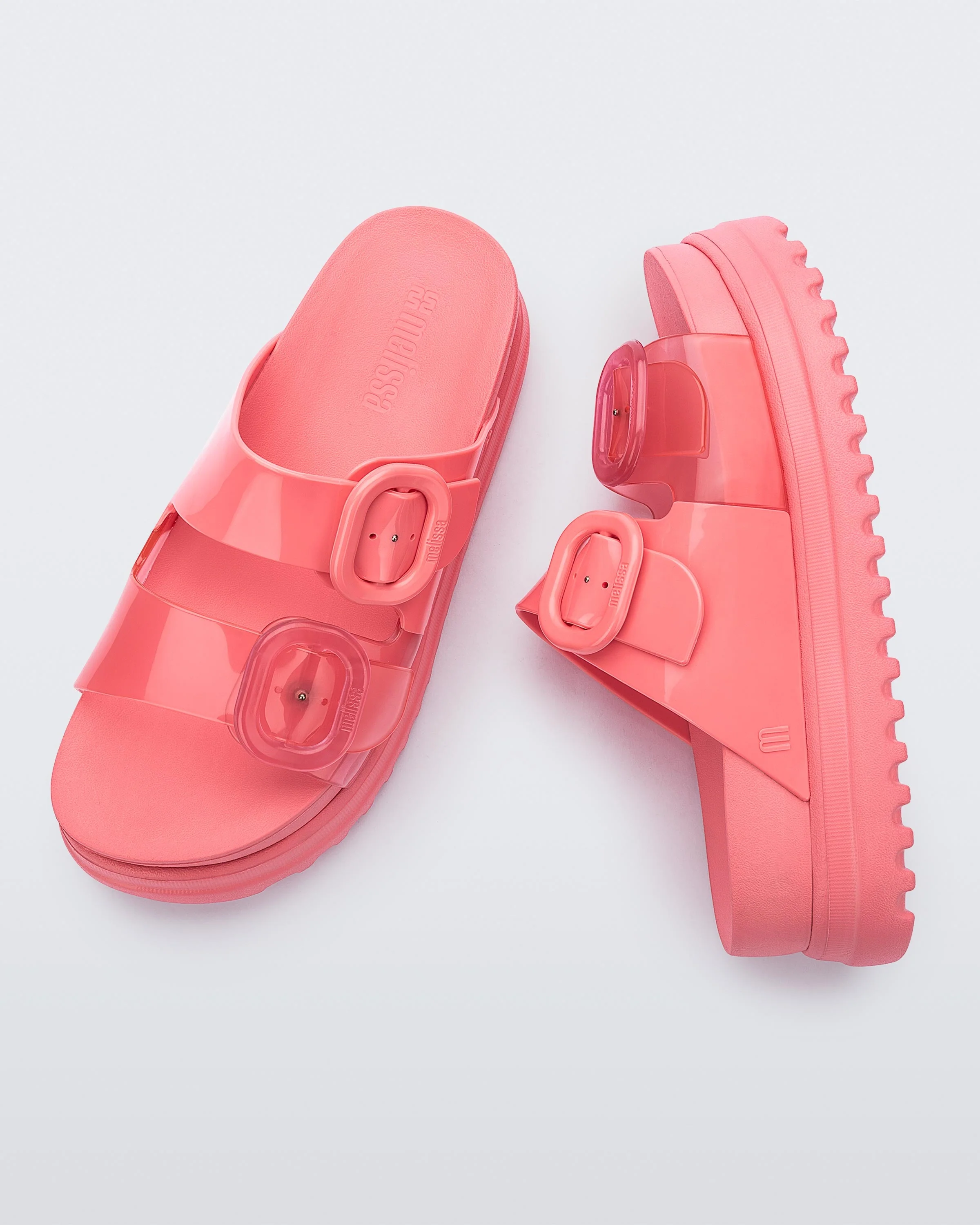 Cozy Platform - Image 4