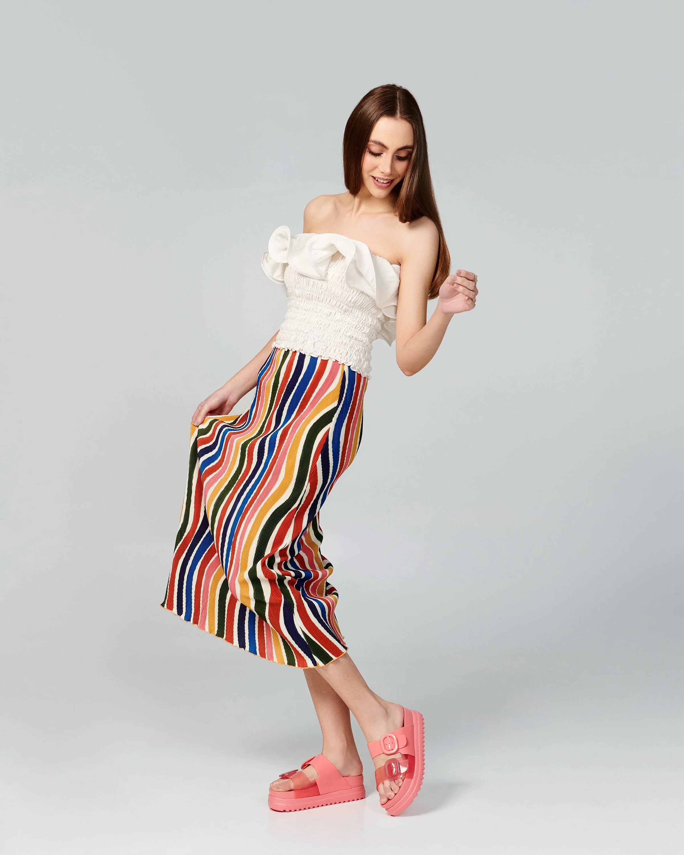 Cozy Platform - Image 5
