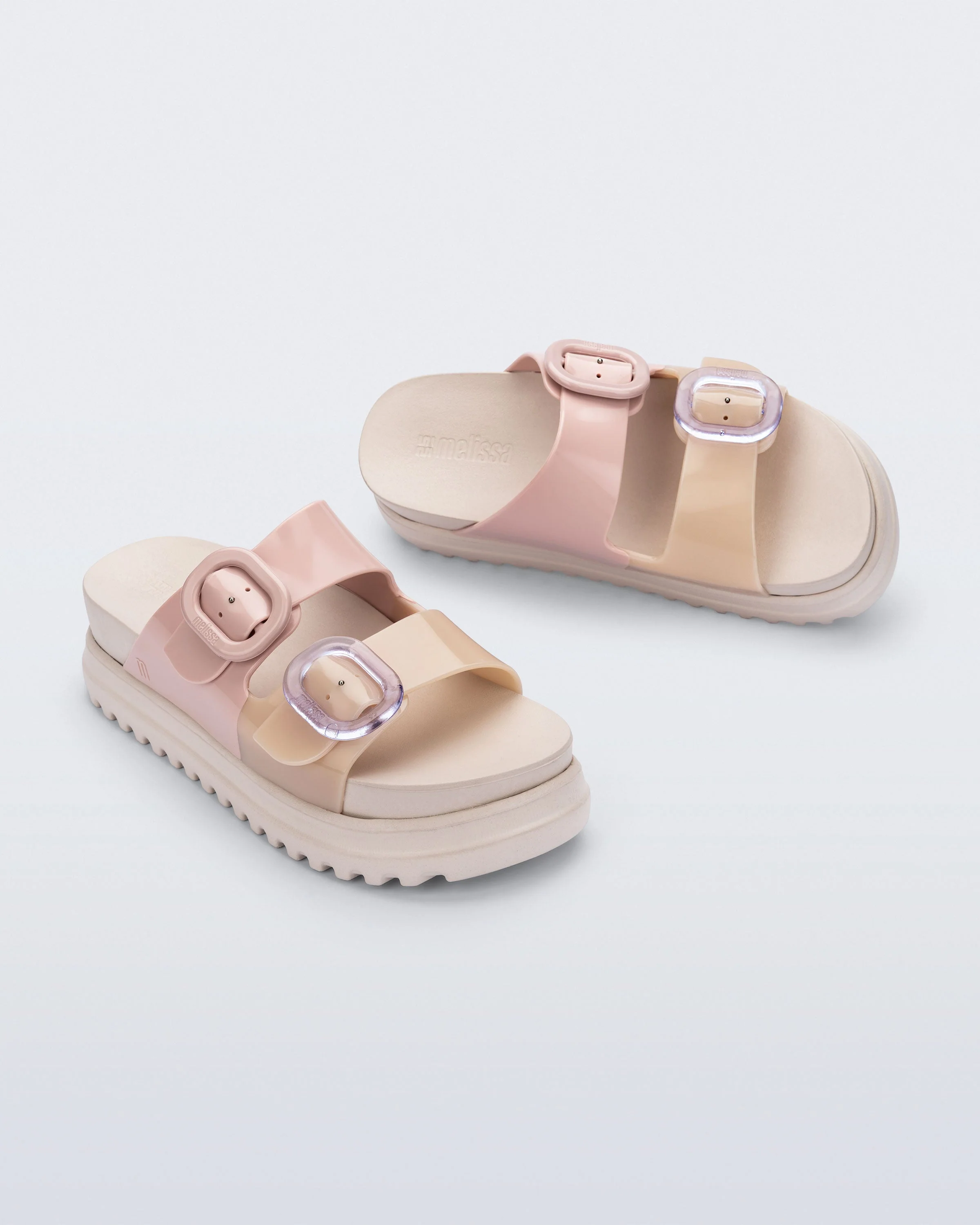 Cozy Platform - Image 2