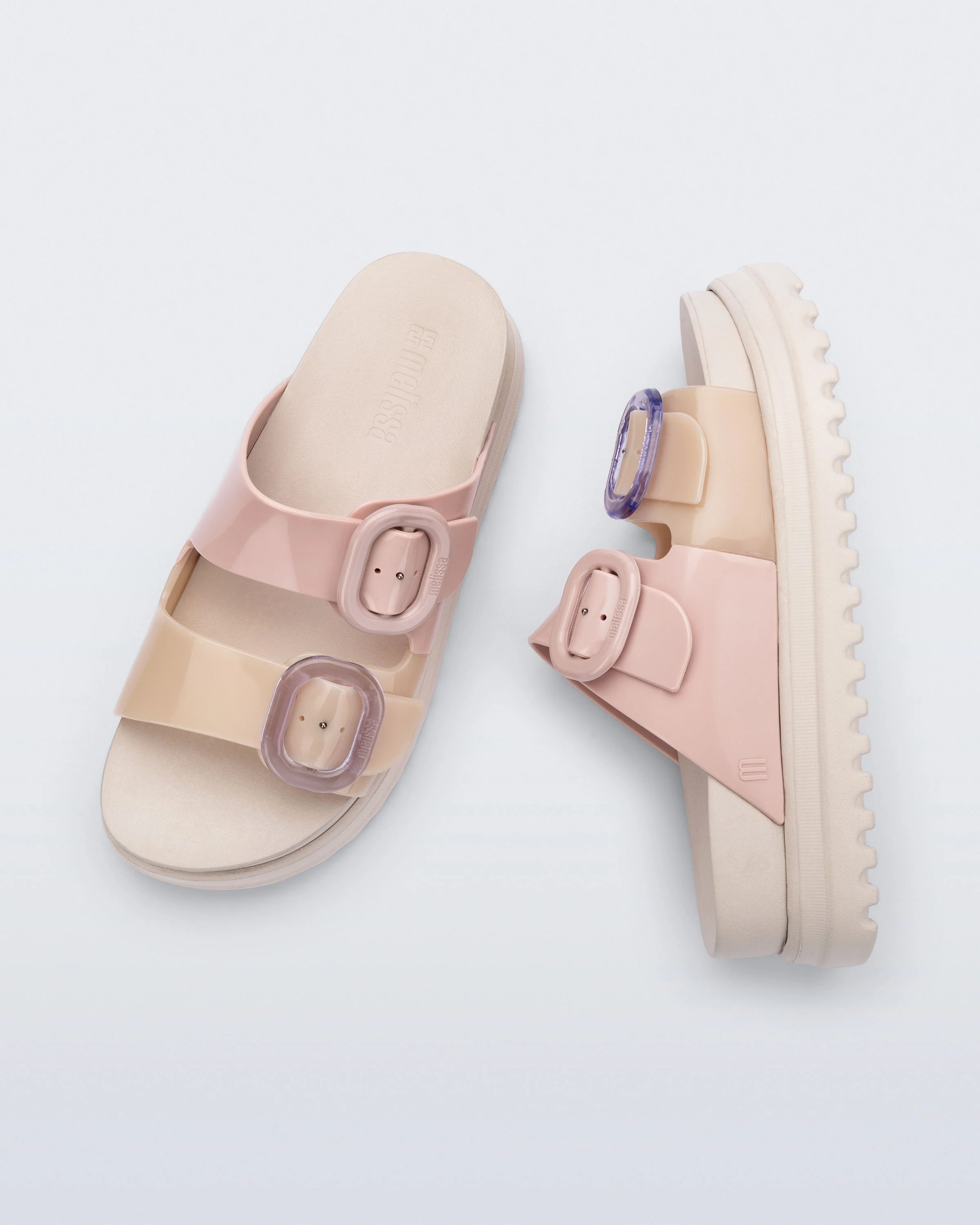 Cozy Platform - Image 3