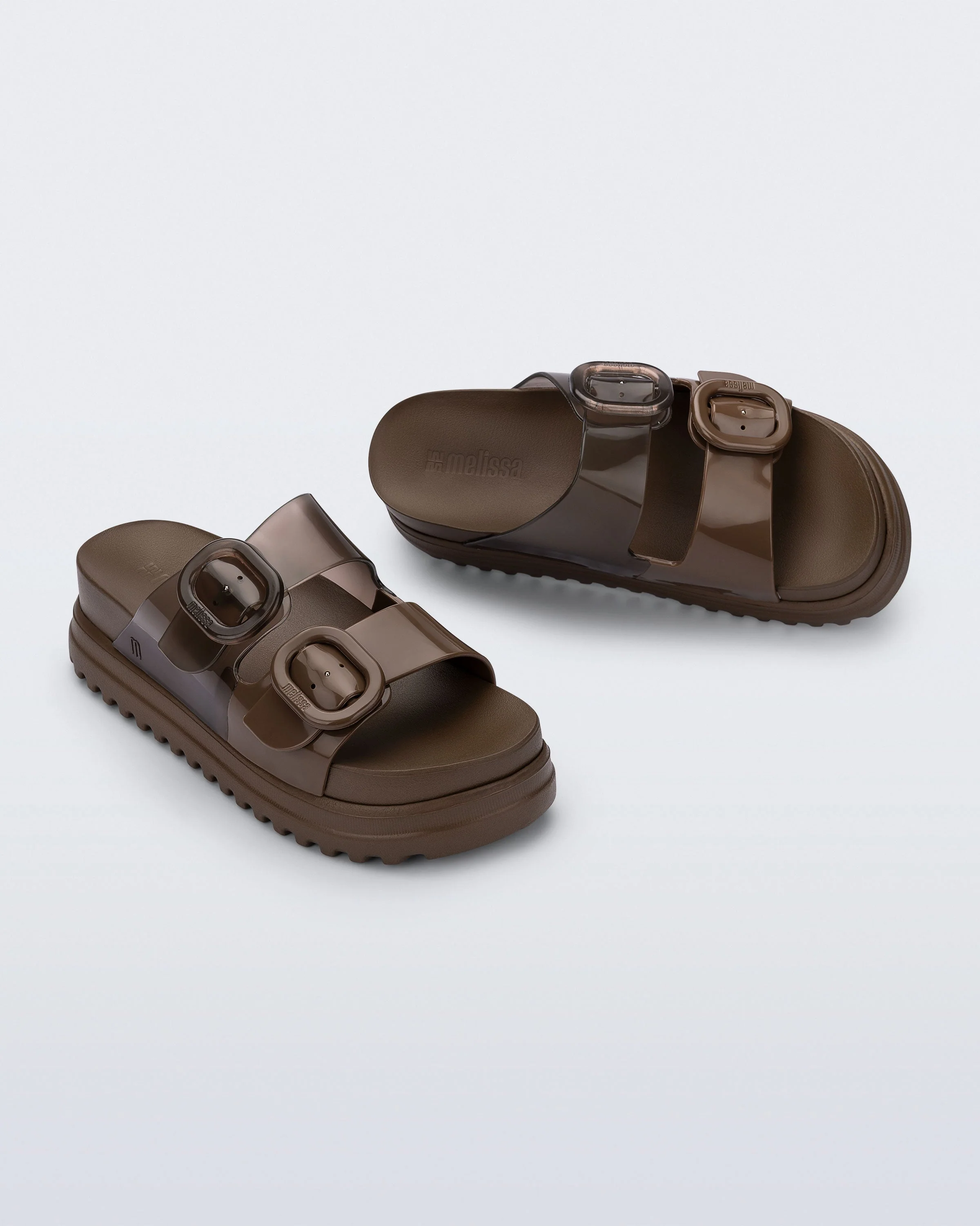 Cozy Platform - Image 2
