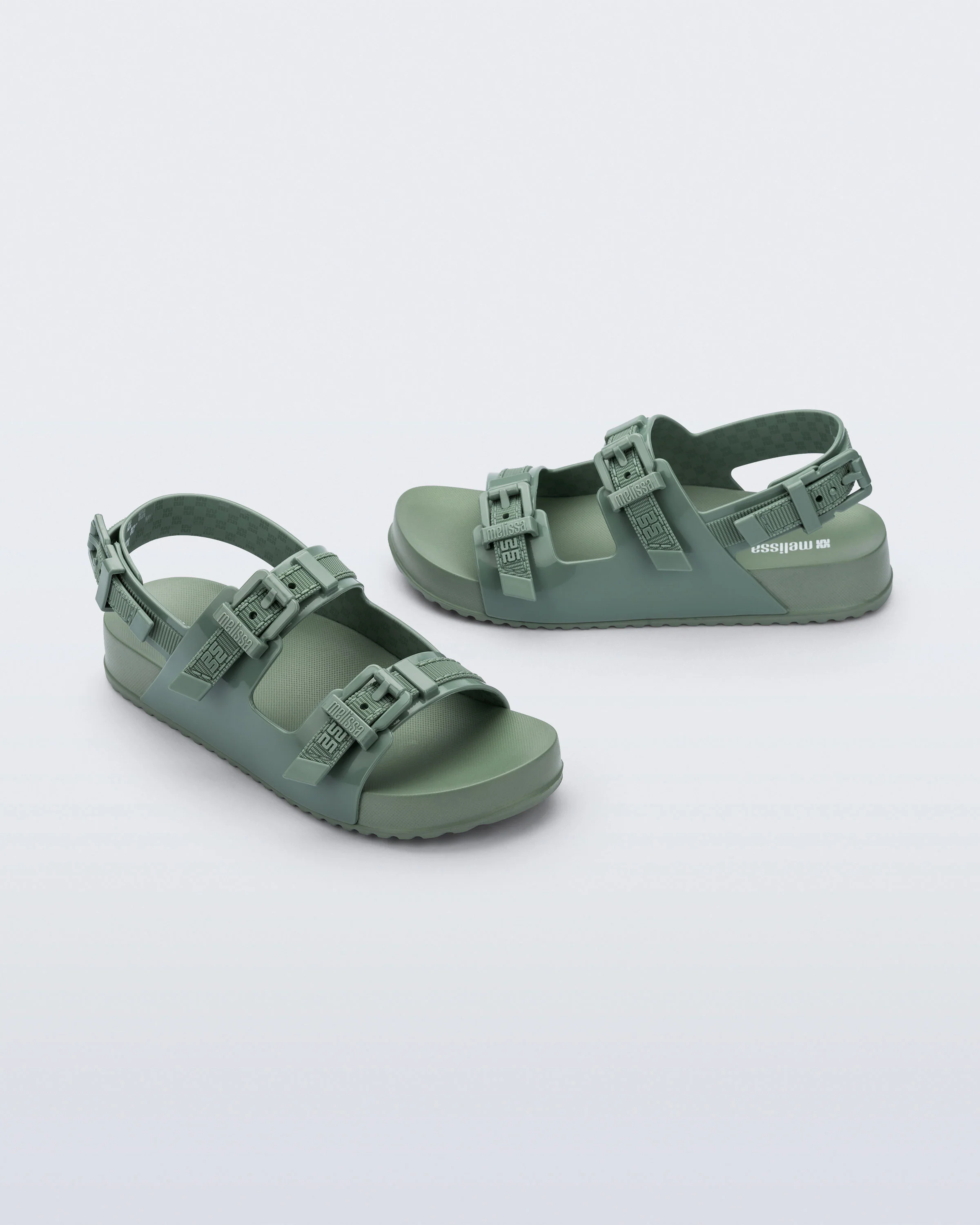 Cozy Sandal - Image 2