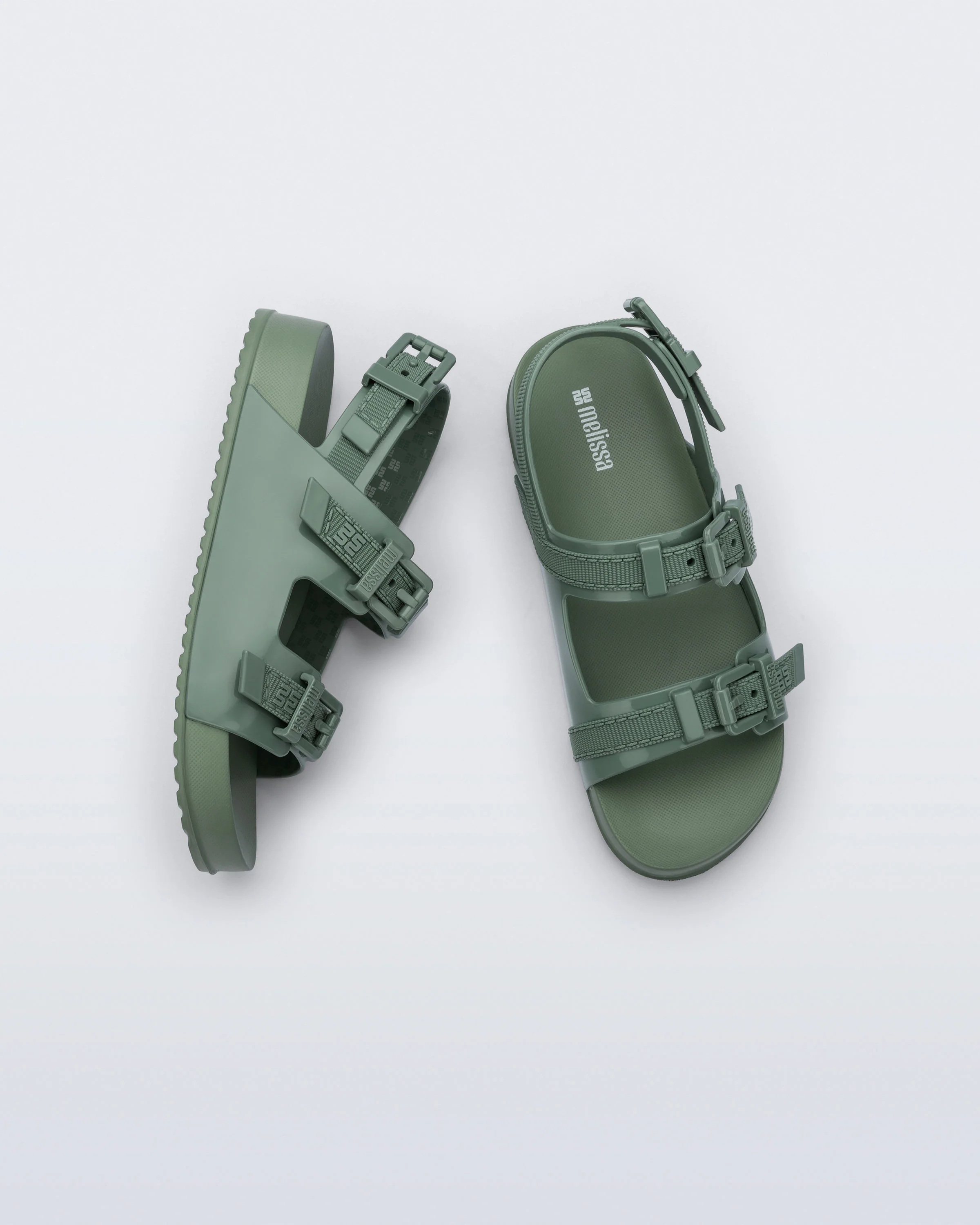 Cozy Sandal - Image 3