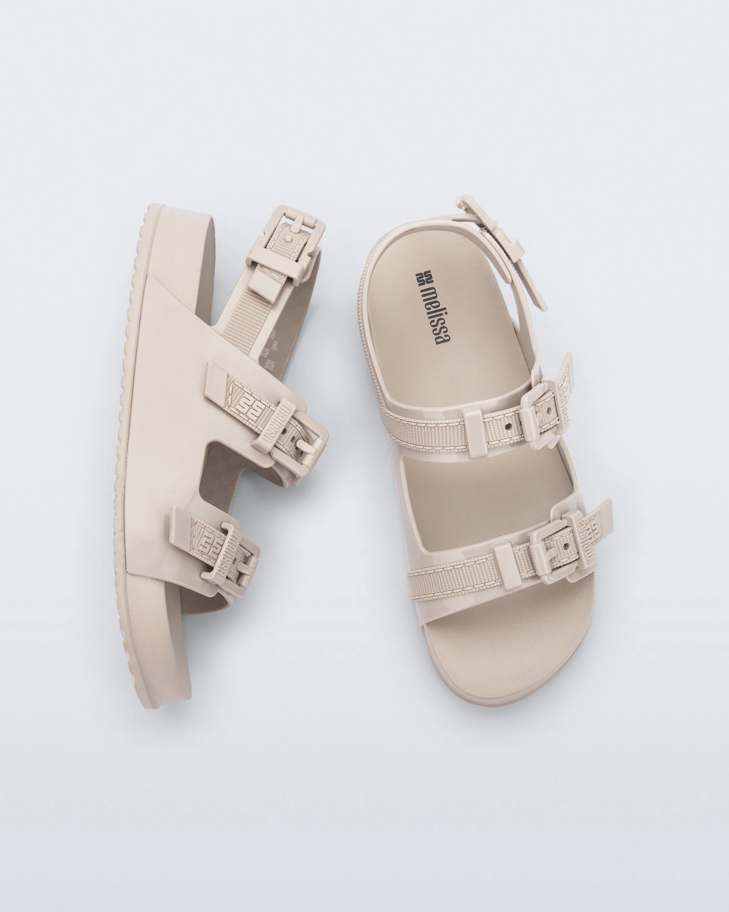 Cozy Sandal - Image 3