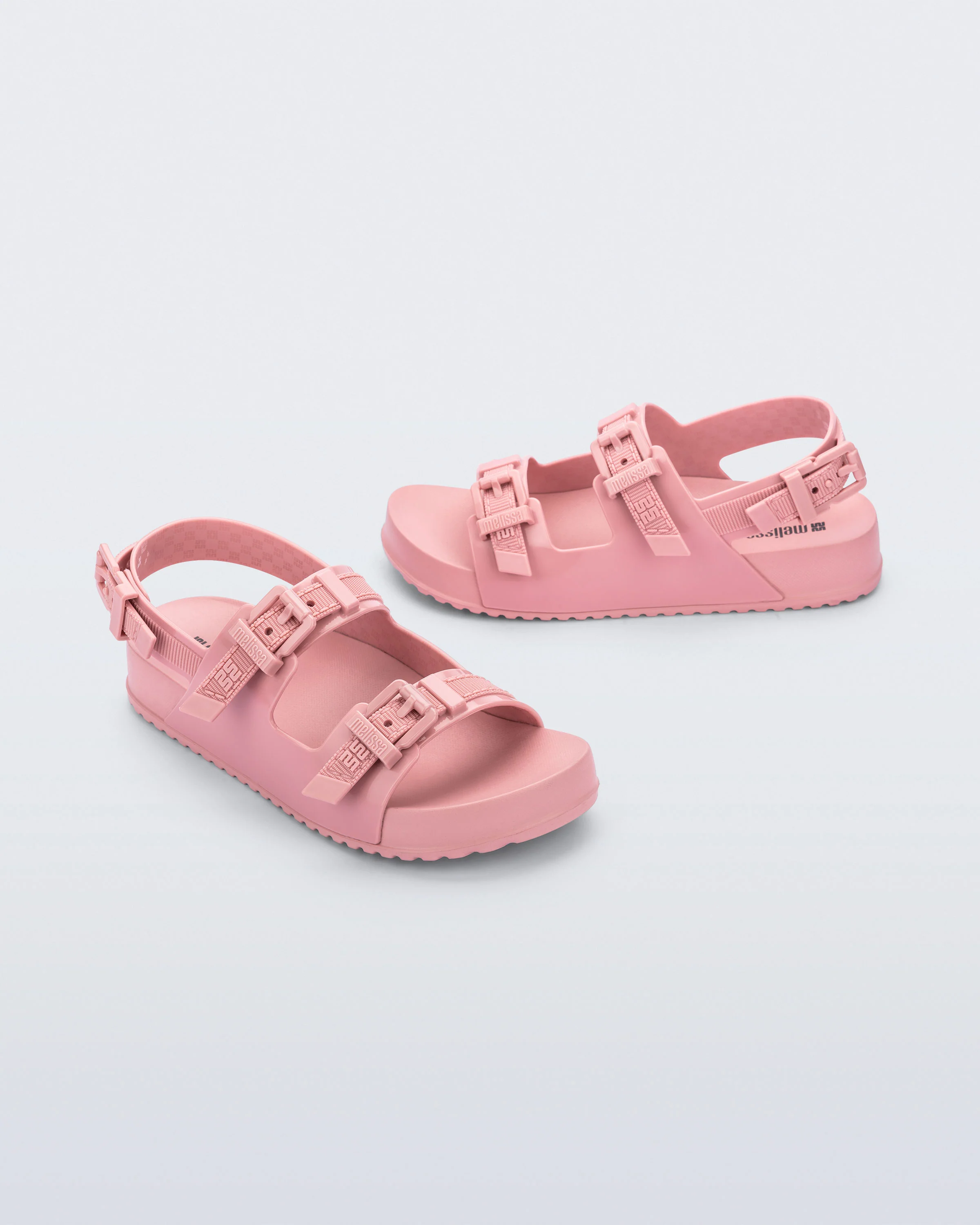 Cozy Sandal - Image 2