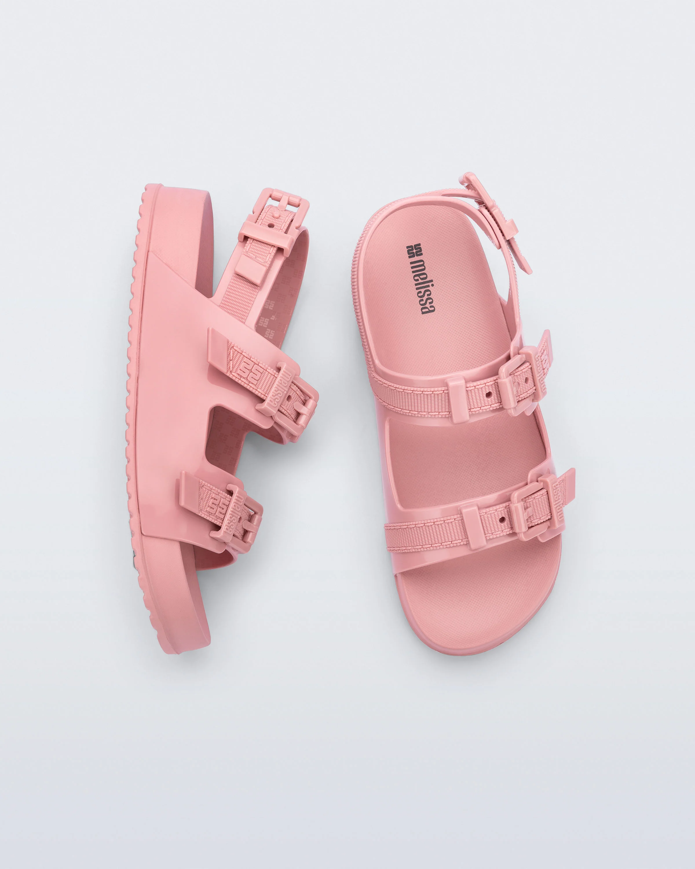 Cozy Sandal - Image 3