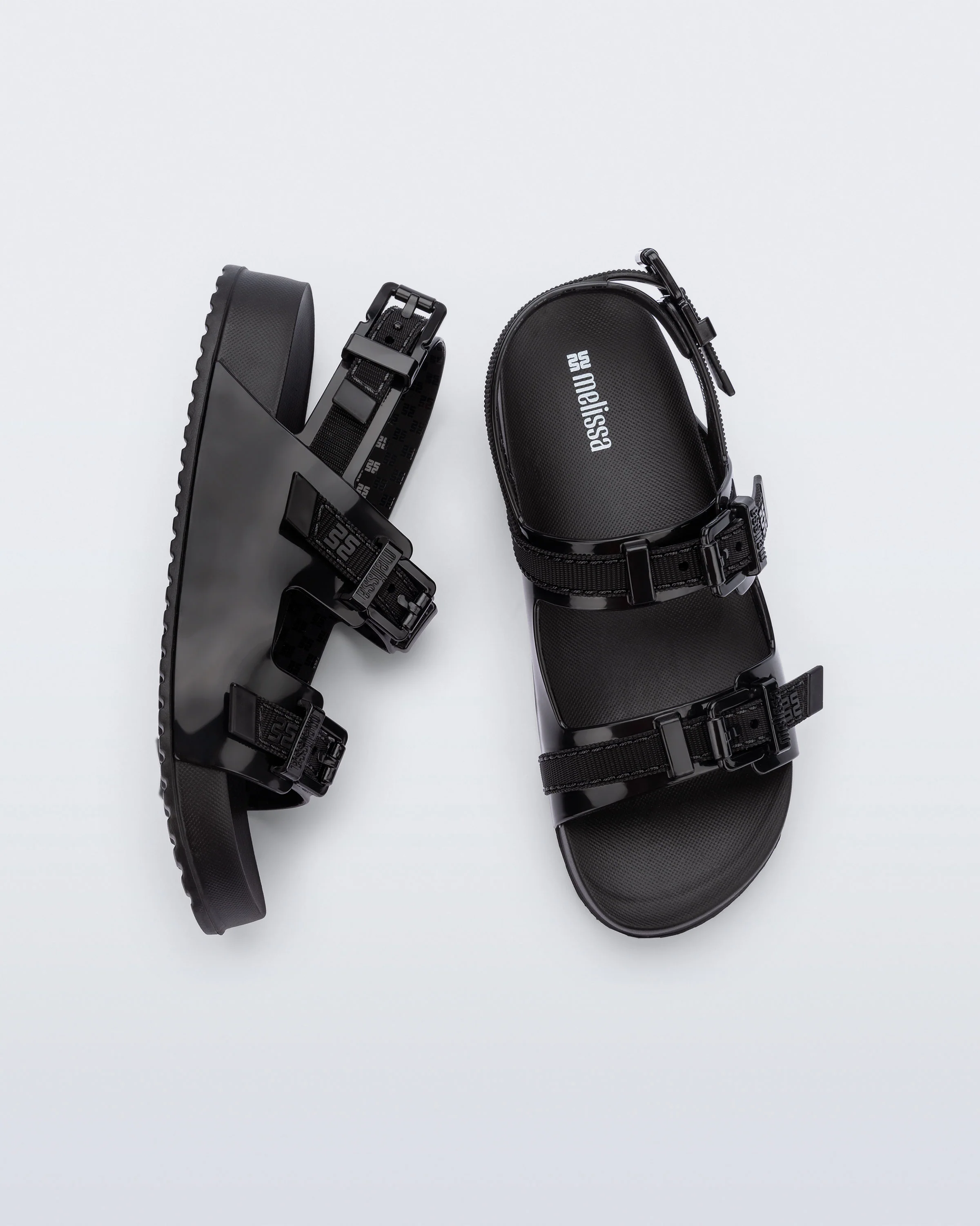 Cozy Sandal - Image 3