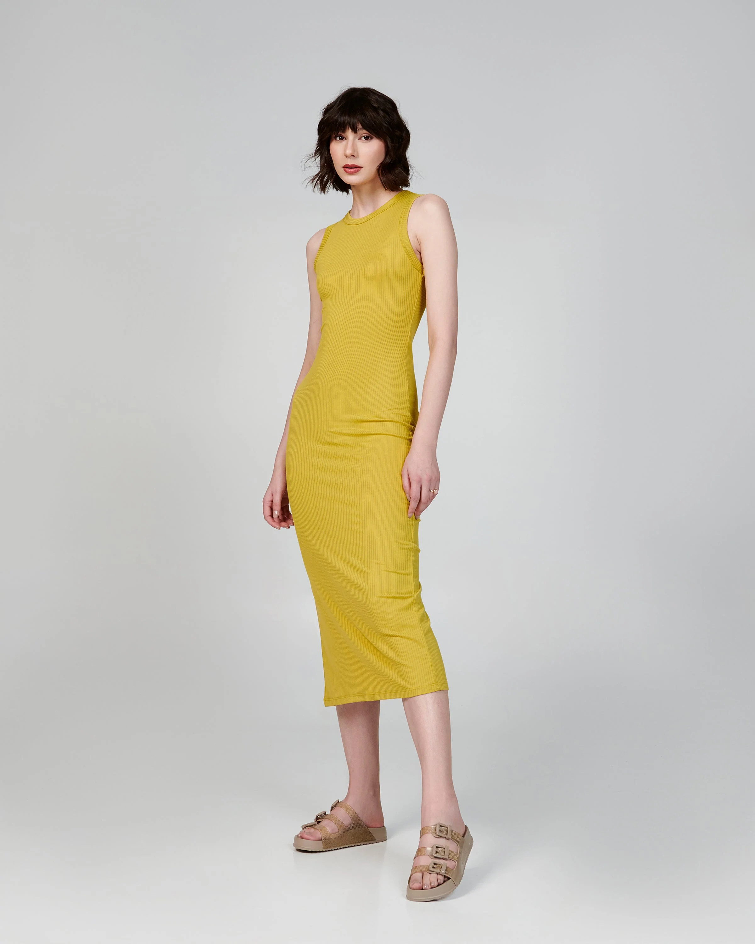 Cozy Stripes - Image 5
