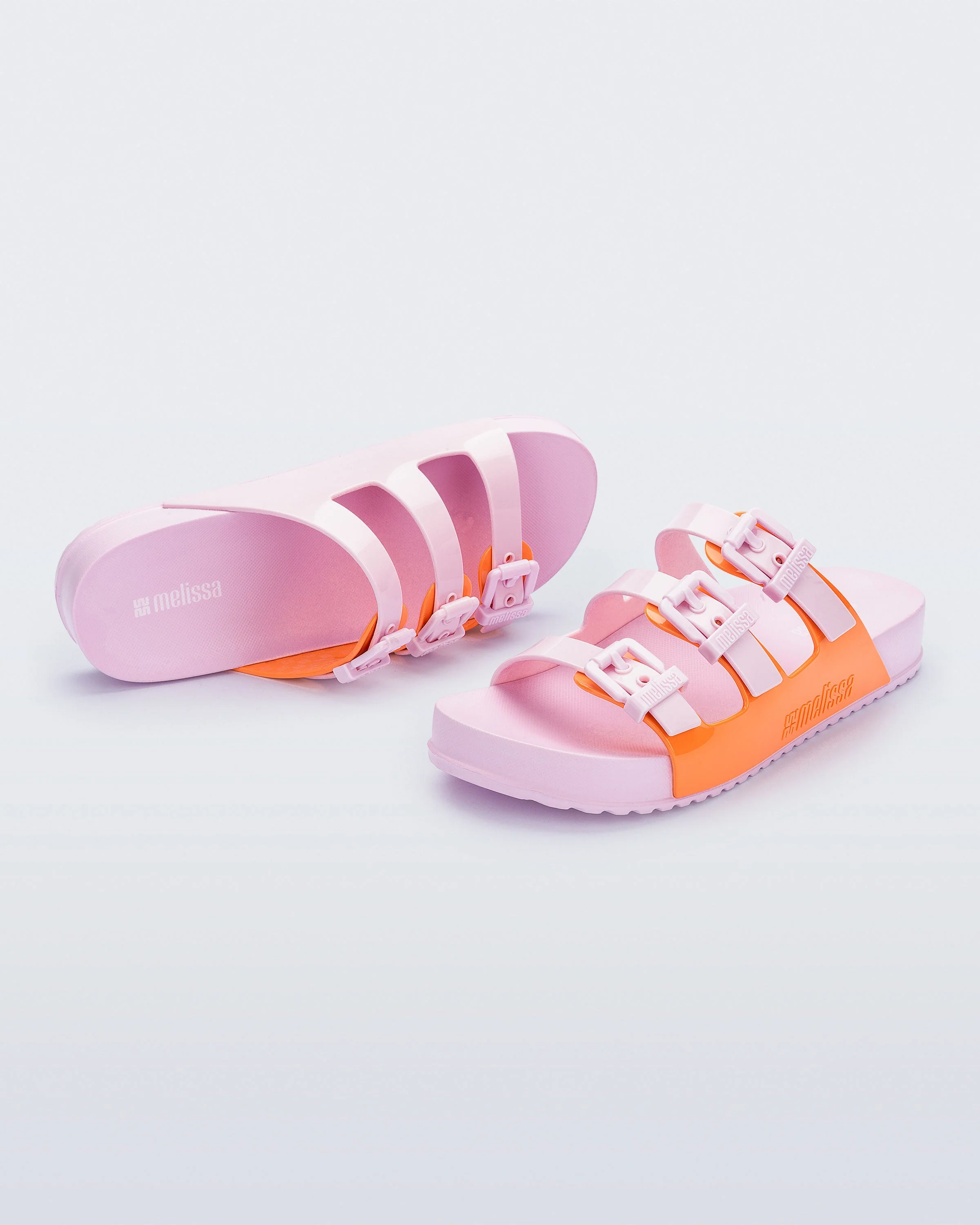Cozy Stripes - Image 2
