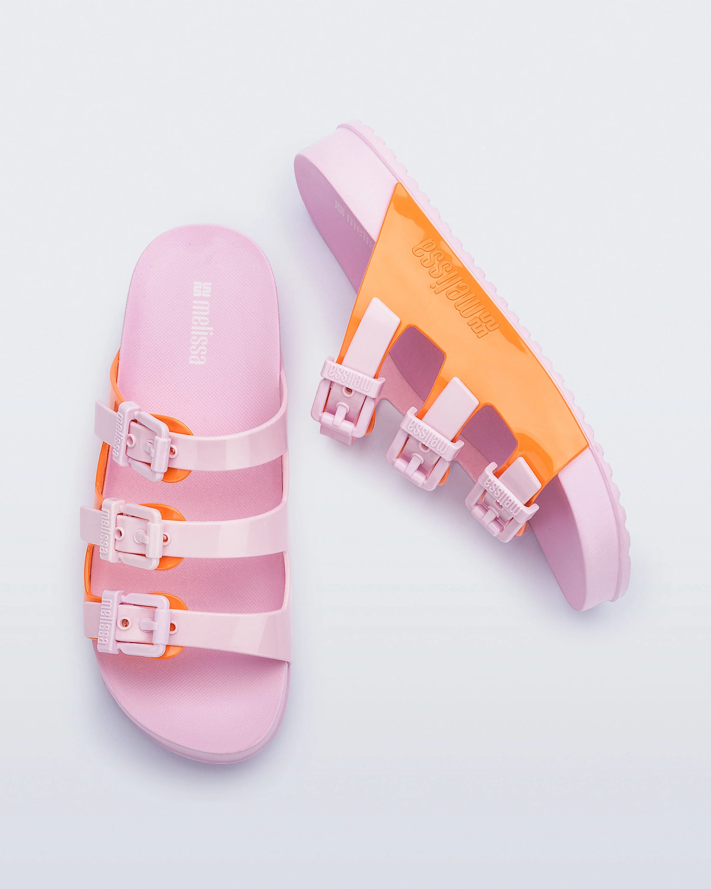 Cozy Stripes - Image 3