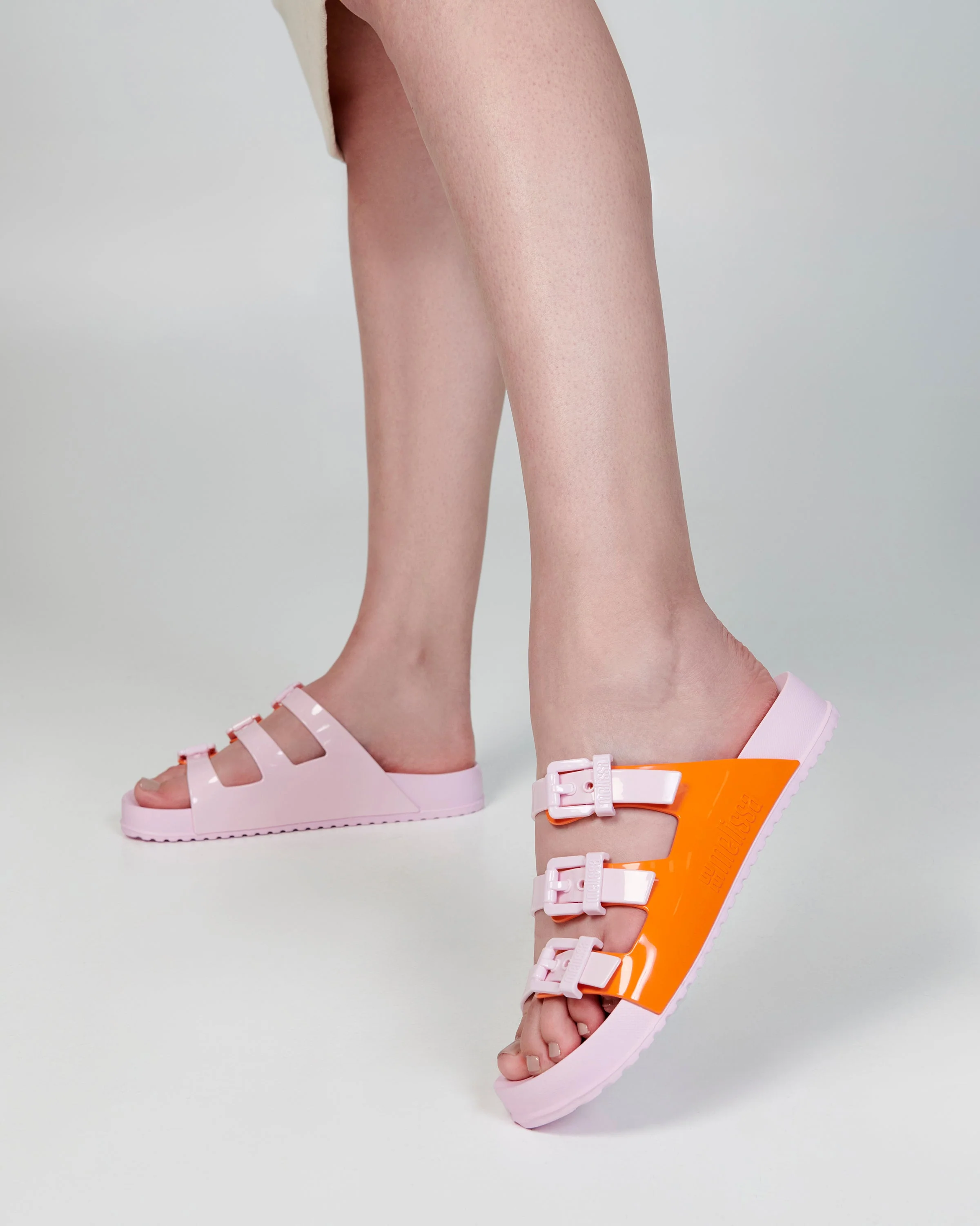 Cozy Stripes - Image 4
