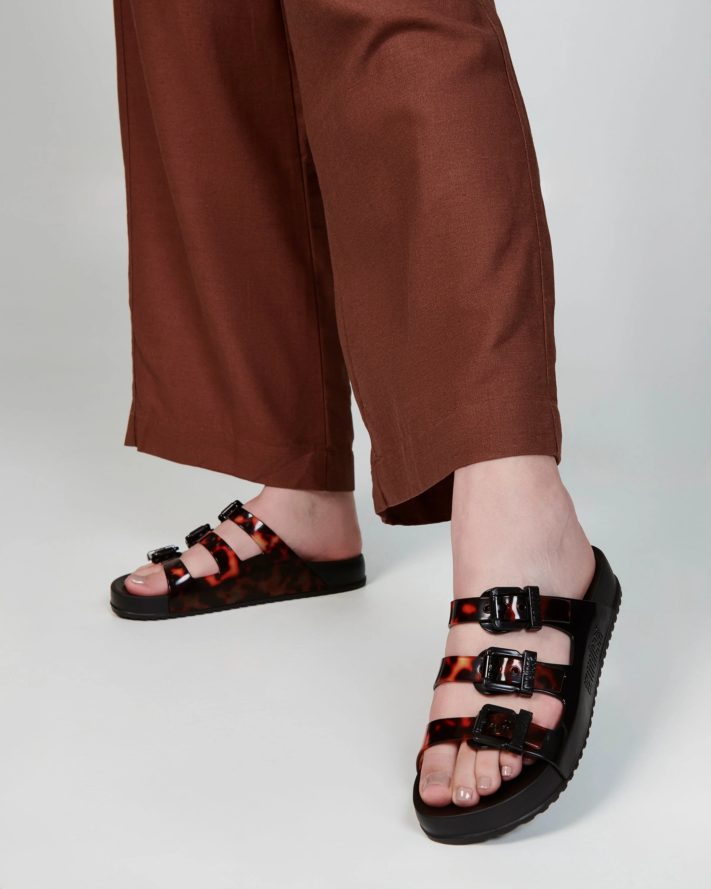 Cozy Stripes - Image 4