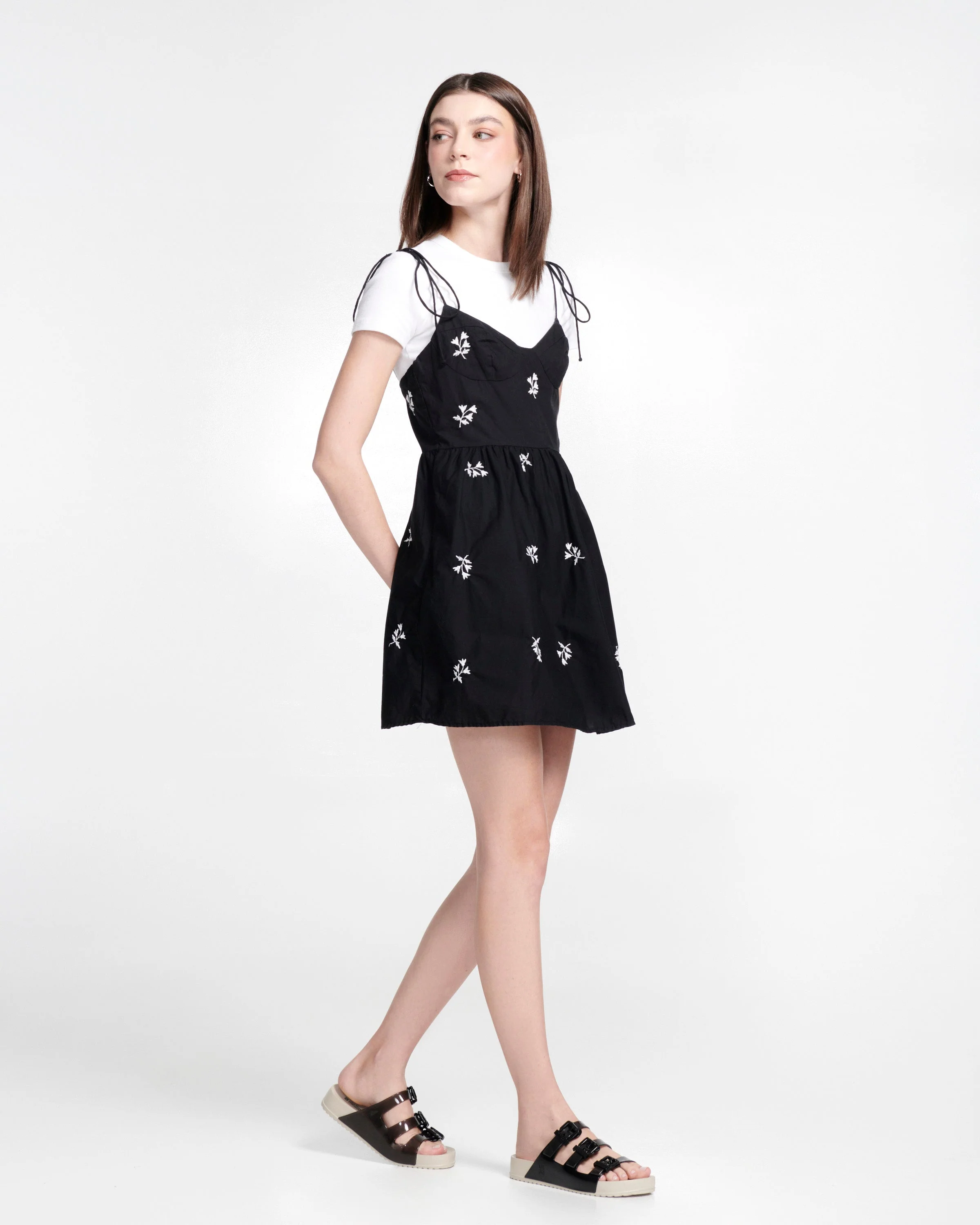 Cozy Stripes - Image 5