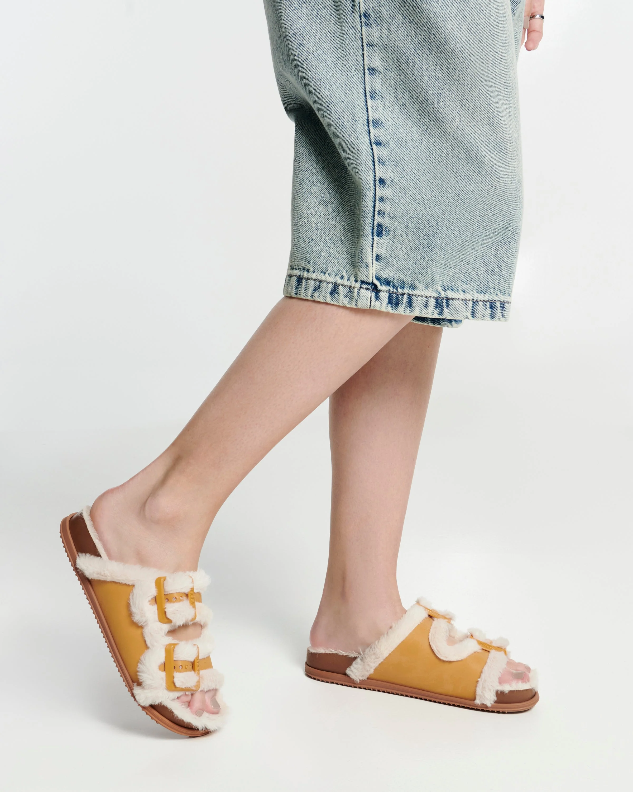 Cozy Warm Slide - Image 2