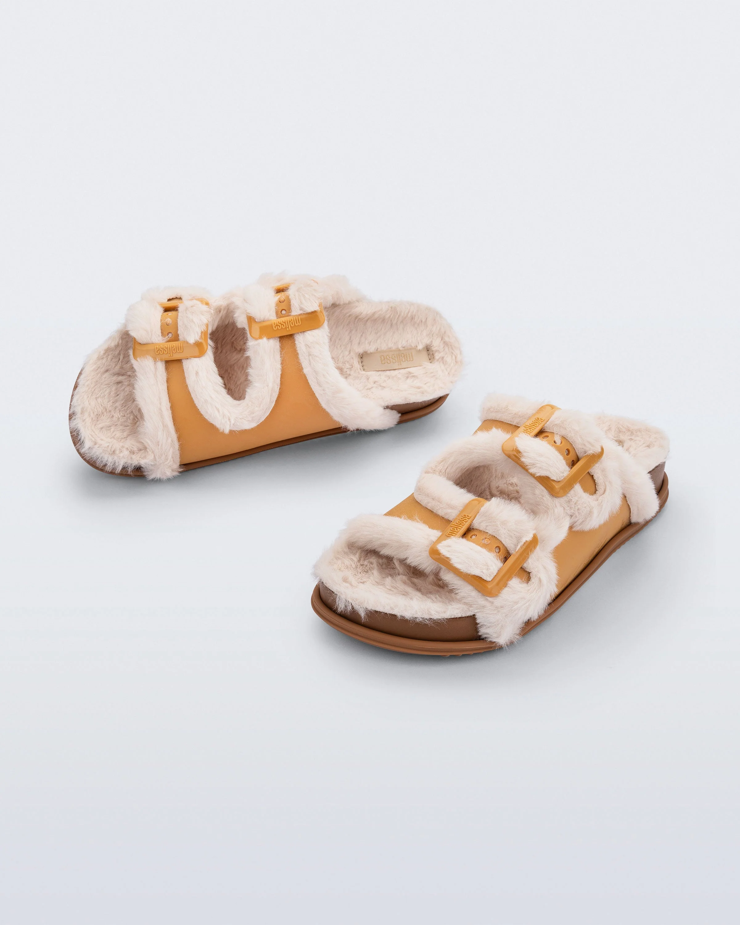Cozy Warm Slide - Image 3
