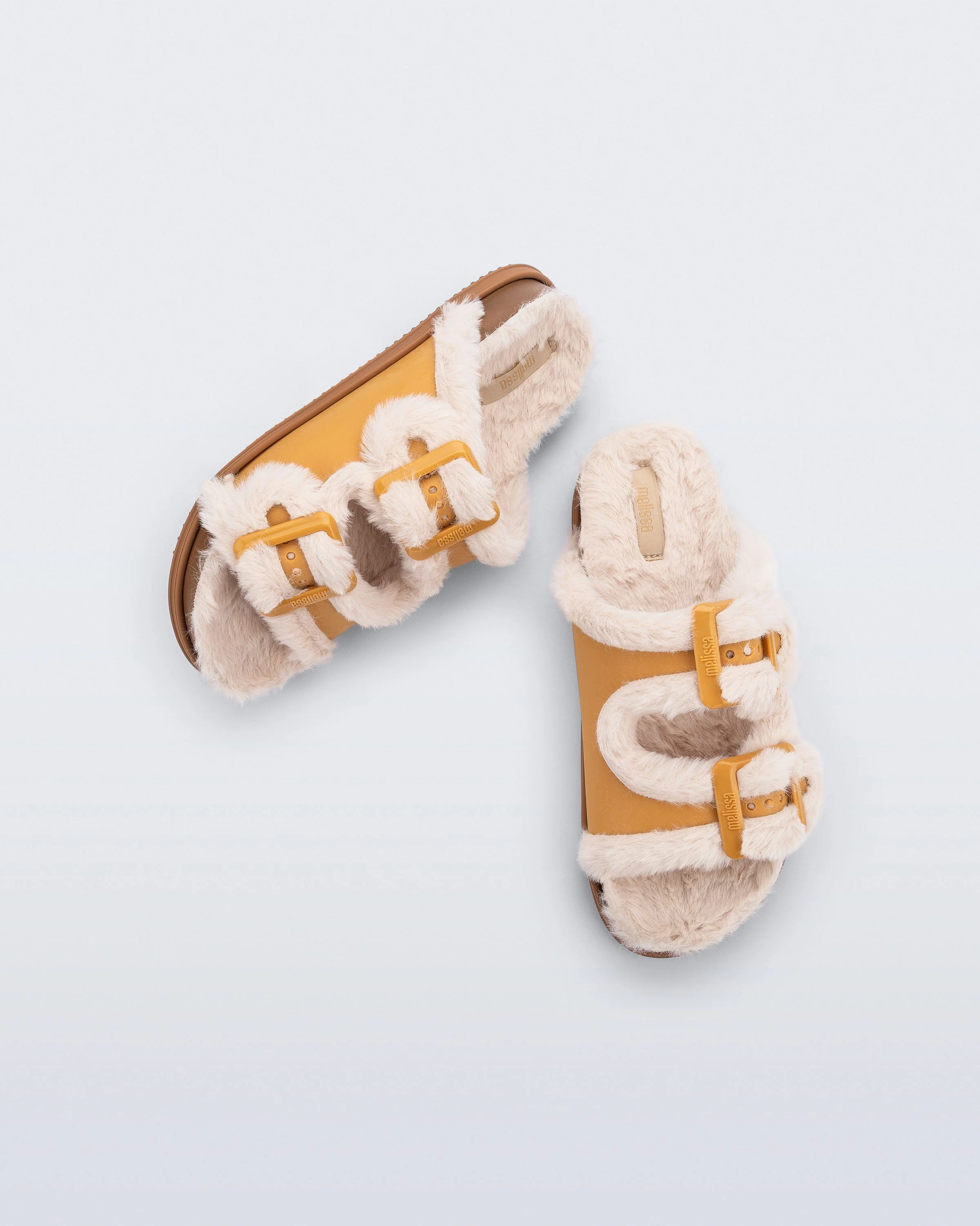 Cozy Warm Slide - Image 4