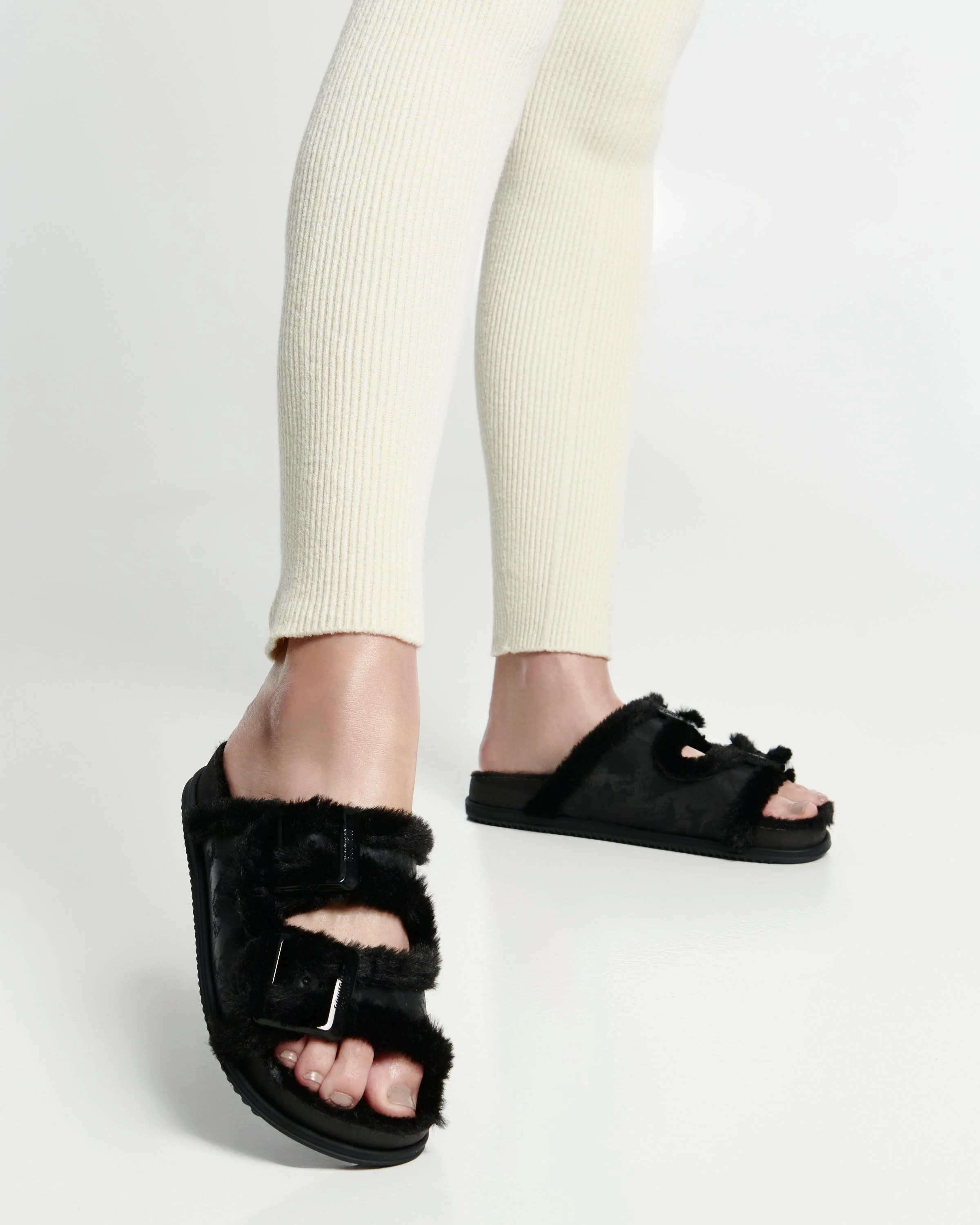 Cozy Warm Slide - Image 2