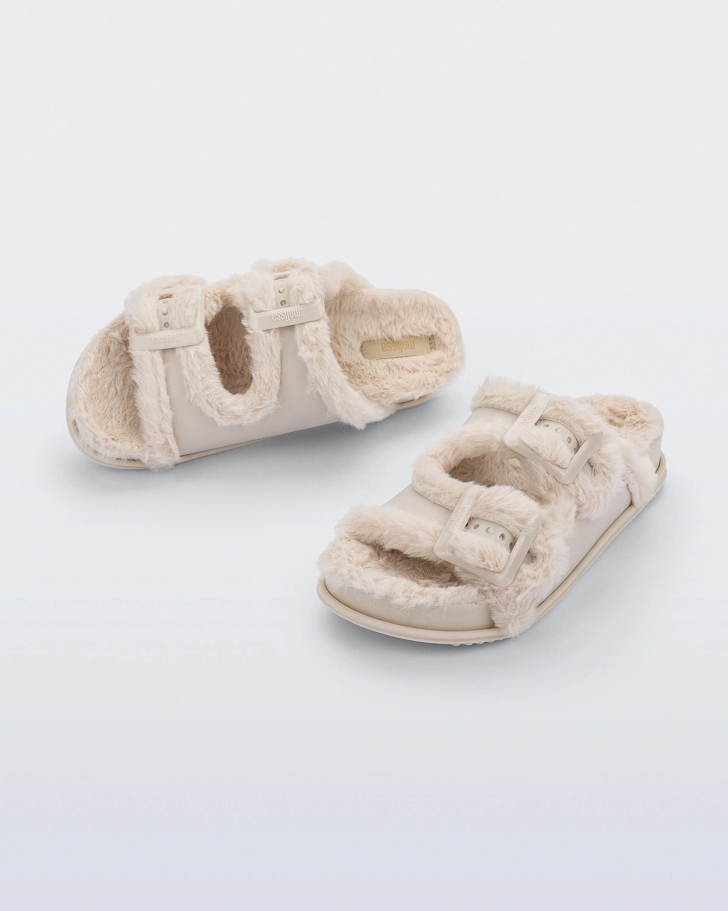 Cozy Warm Slide - Image 2