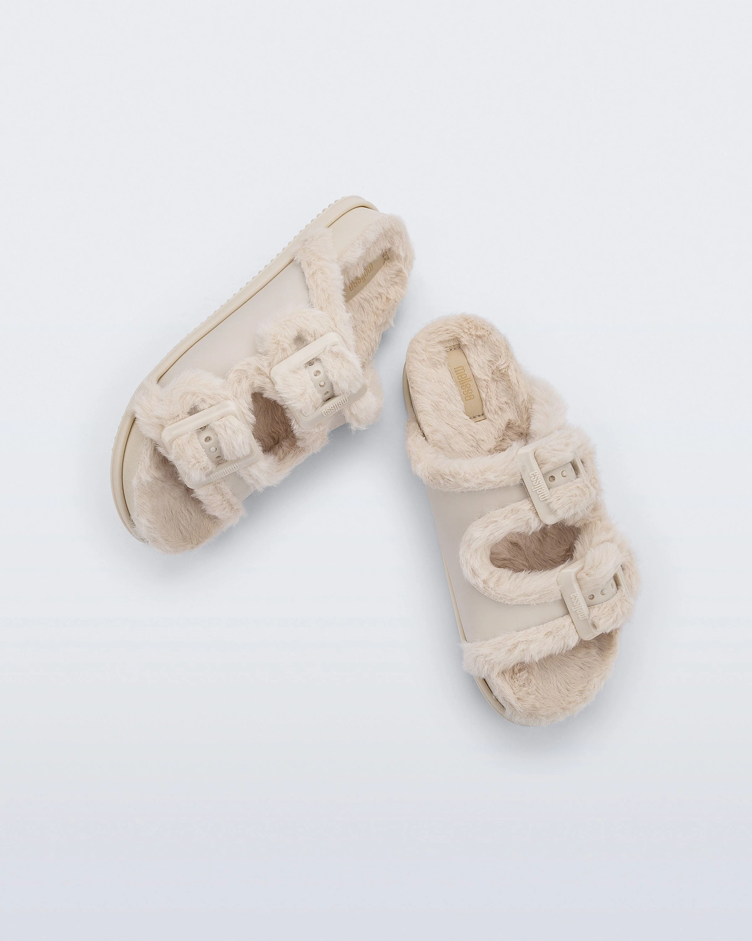 Cozy Warm Slide - Image 3