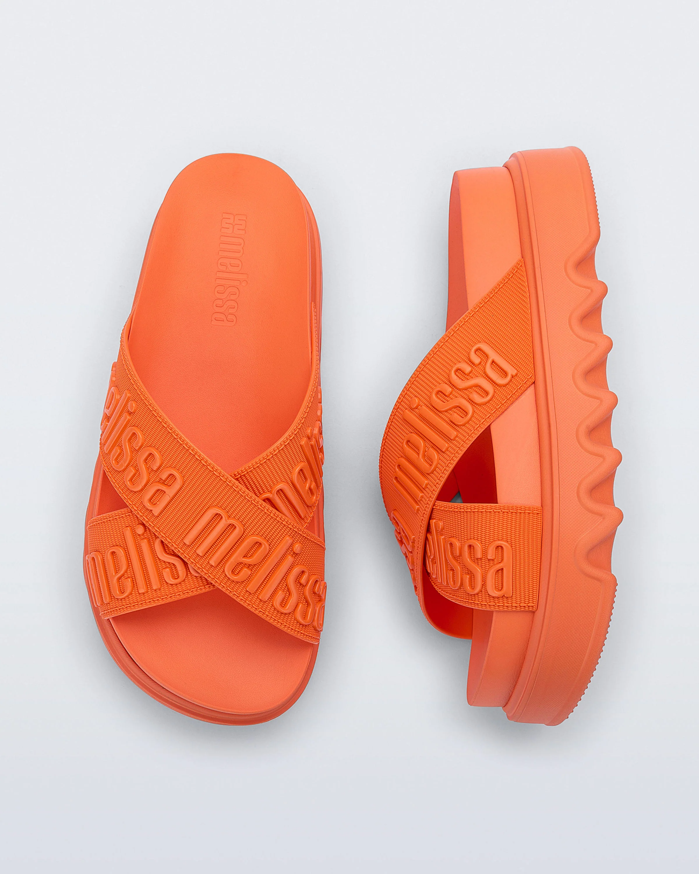 Cross M Lover Platform - Image 3