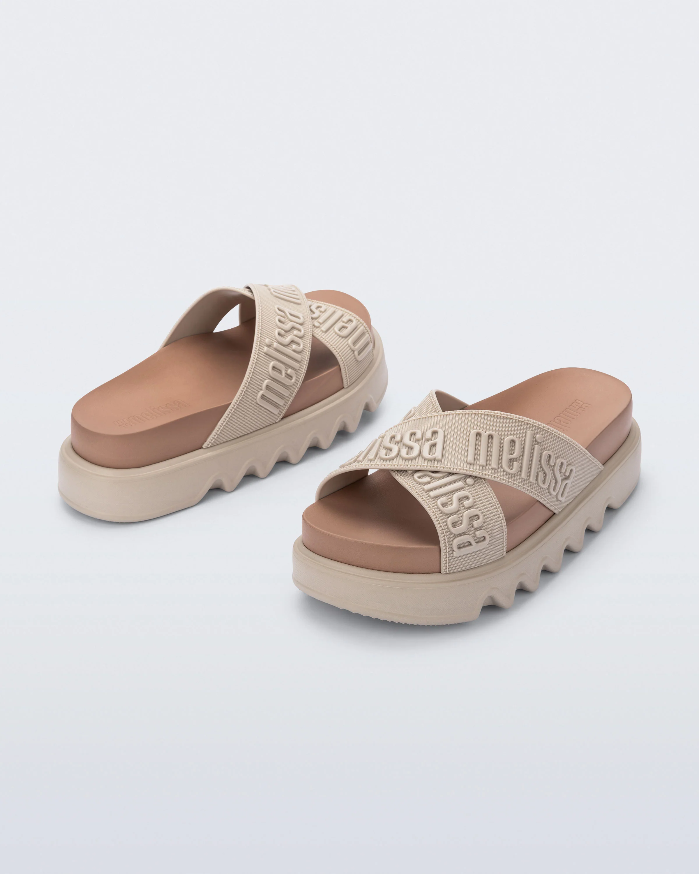 Cross M Lover Platform - Image 2