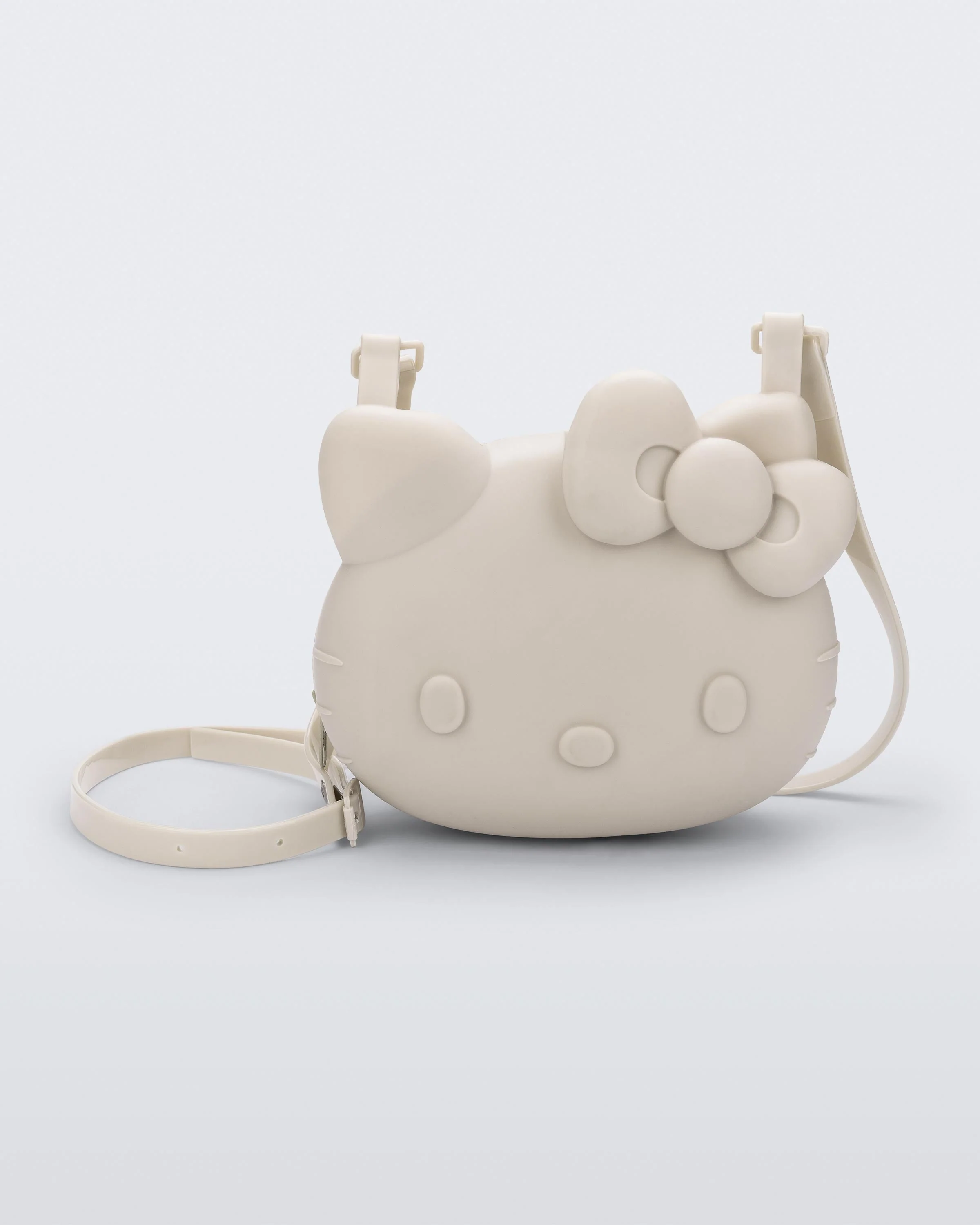 Cute Bag - Image 2