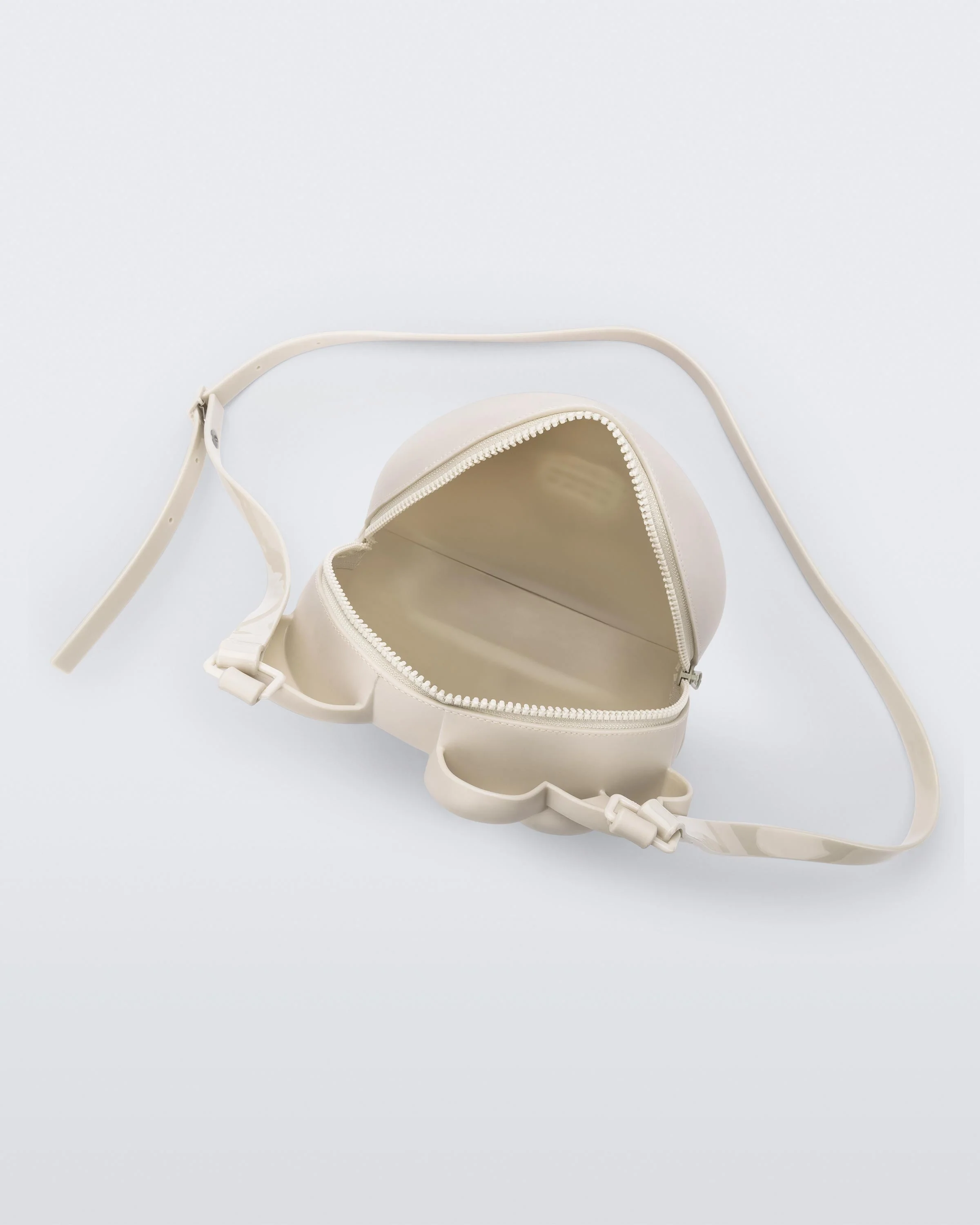 Cute Bag - Image 4