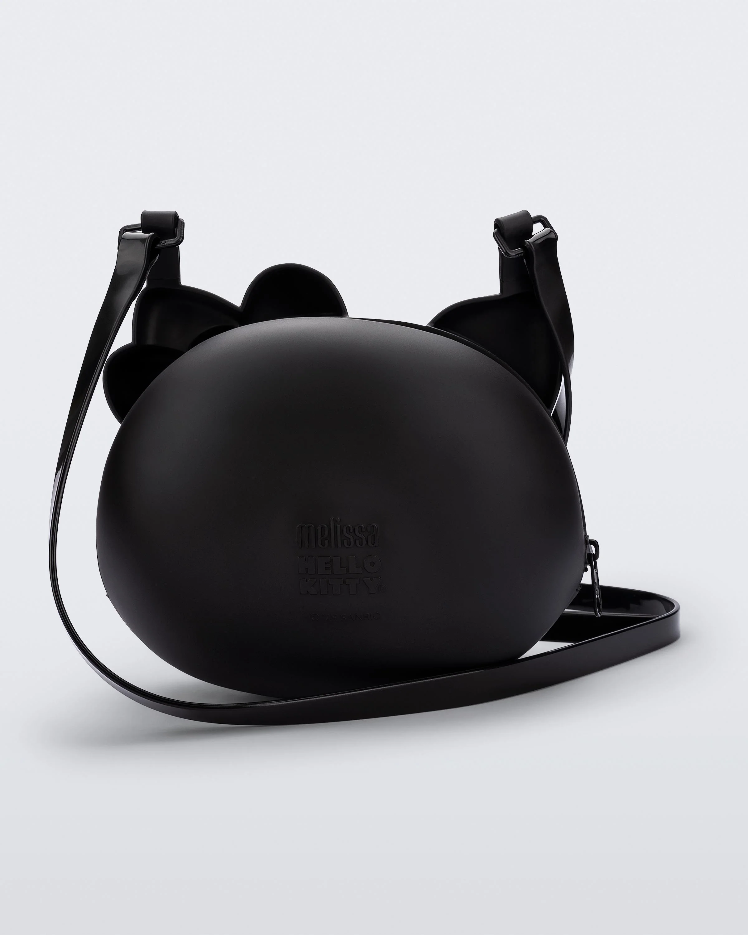Cute Bag - Image 4