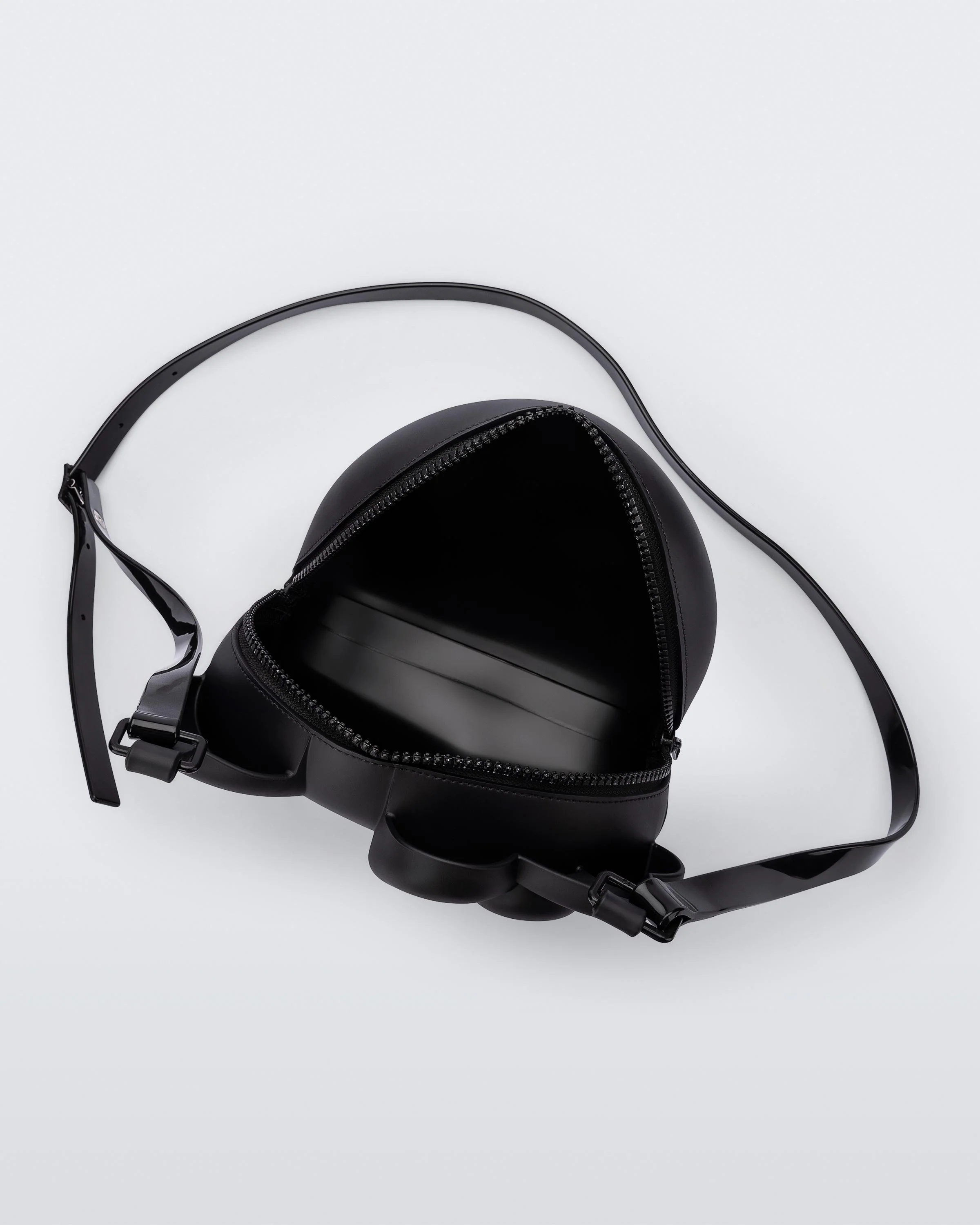 Cute Bag - Image 5