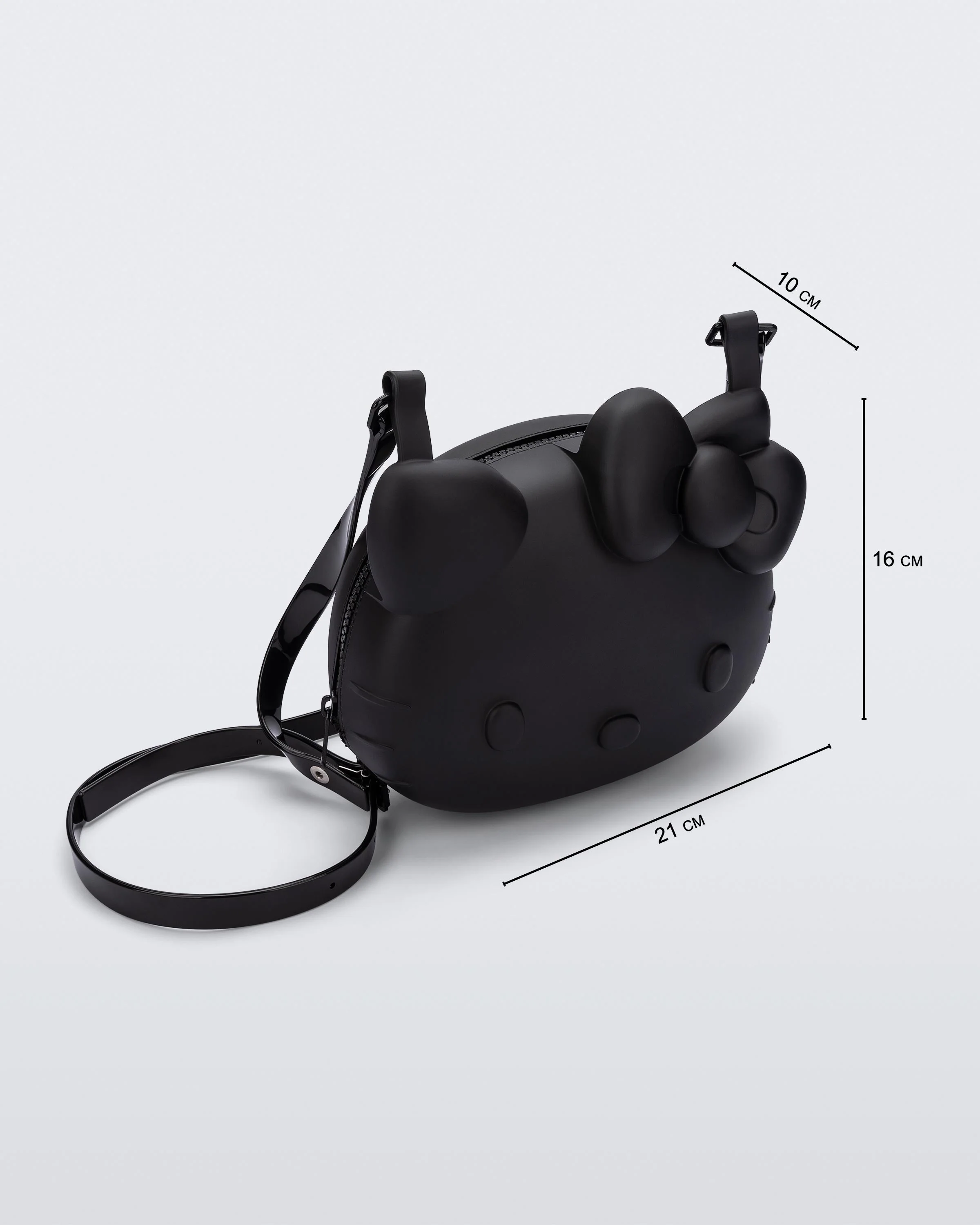 Cute Bag - Image 6