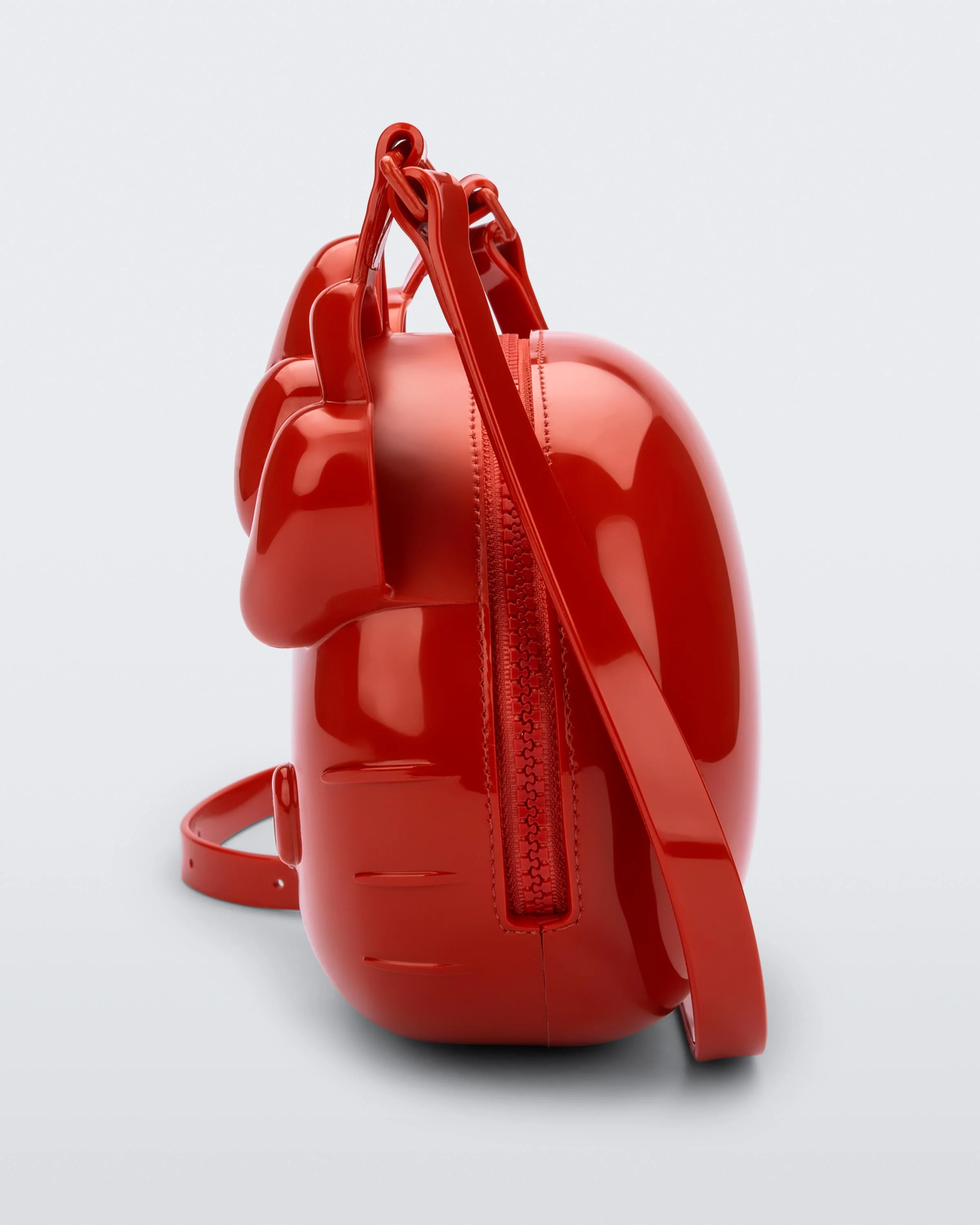 Cute Bag - Image 3