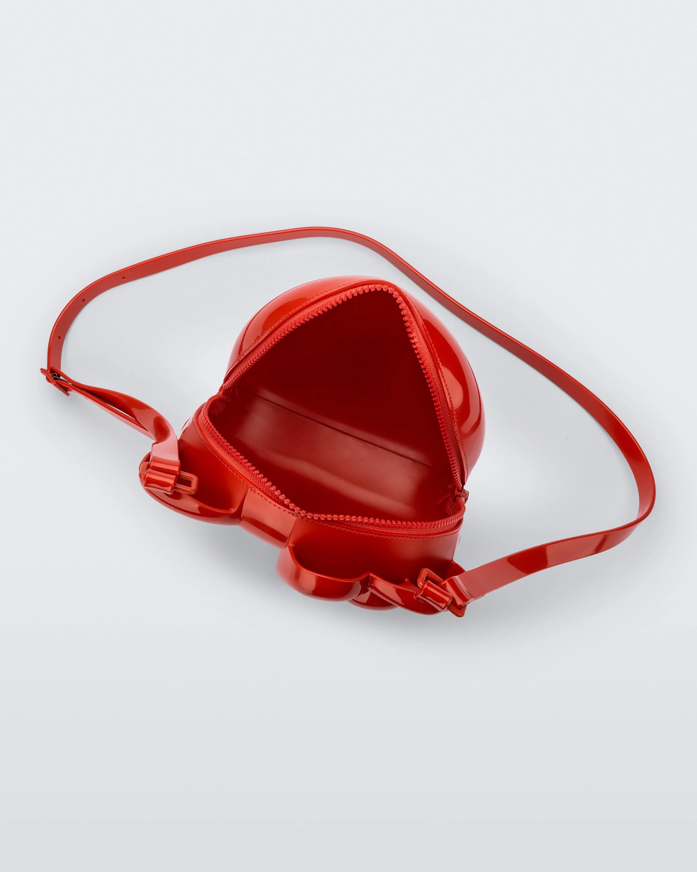 Cute Bag - Image 5